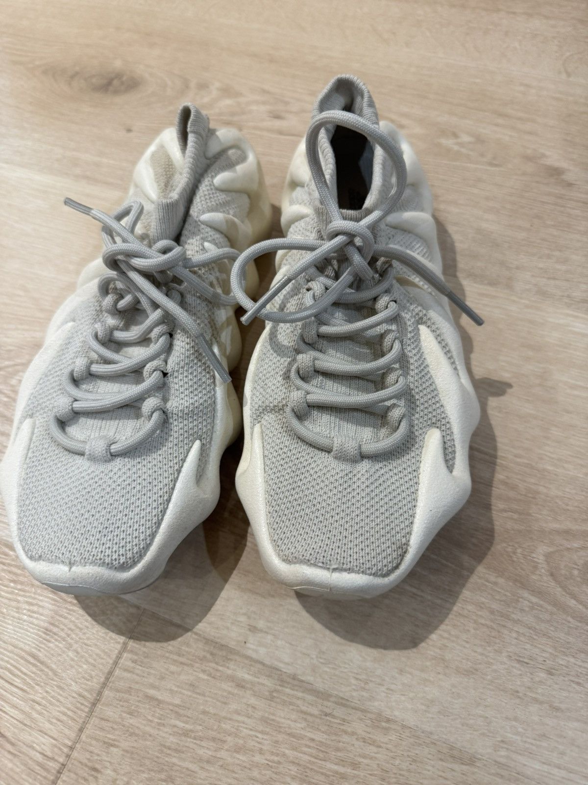 Yeezy Yeezzy 450 Size US 8 / EU 41 - 2 Thumbnail