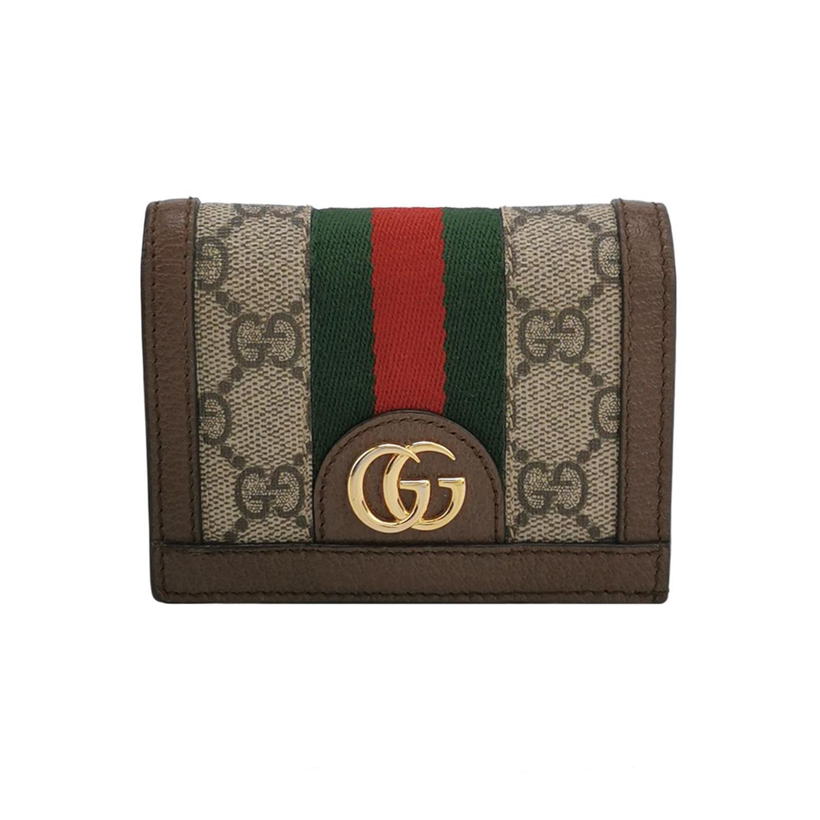 Gucci Gucci Women os Wallets Size ONE SIZE - 1 Thumbnail