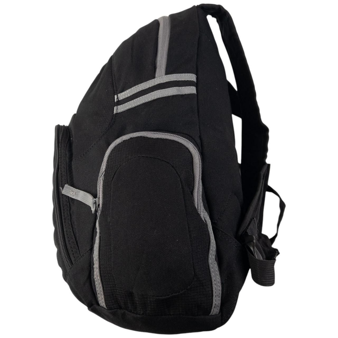 Oakley Vintage Oakley Backpack Size ONE SIZE - 3 Thumbnail