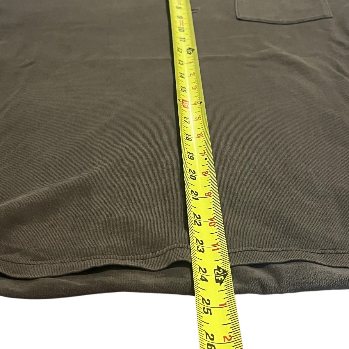 Japanese Brand × Number (N)ine SS01 Number (N)ine Cigarettes T Shirt Size US L / EU 52-54 / 3 - 6 Thumbnail