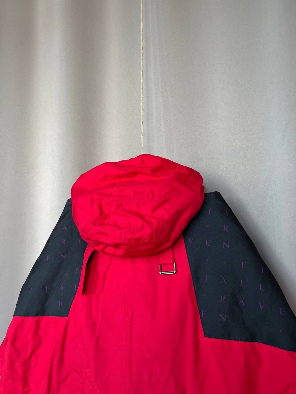 Fjallraven Fjallraven Vintage Gore-Tex Ski Snow Suit Jacket Pants Size US M / EU 48-50 / 2 - 8 Thumbnail