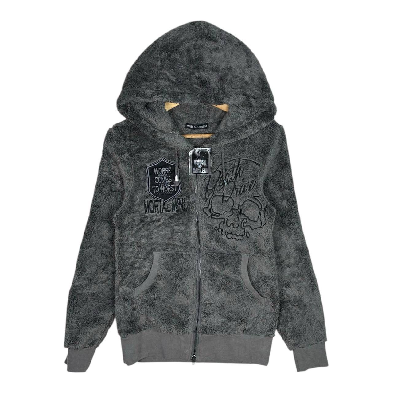 ジャケット・アウター GHOST OF HARLEM gimmick jacket il_1080xN.5570579777_alzg.jpg