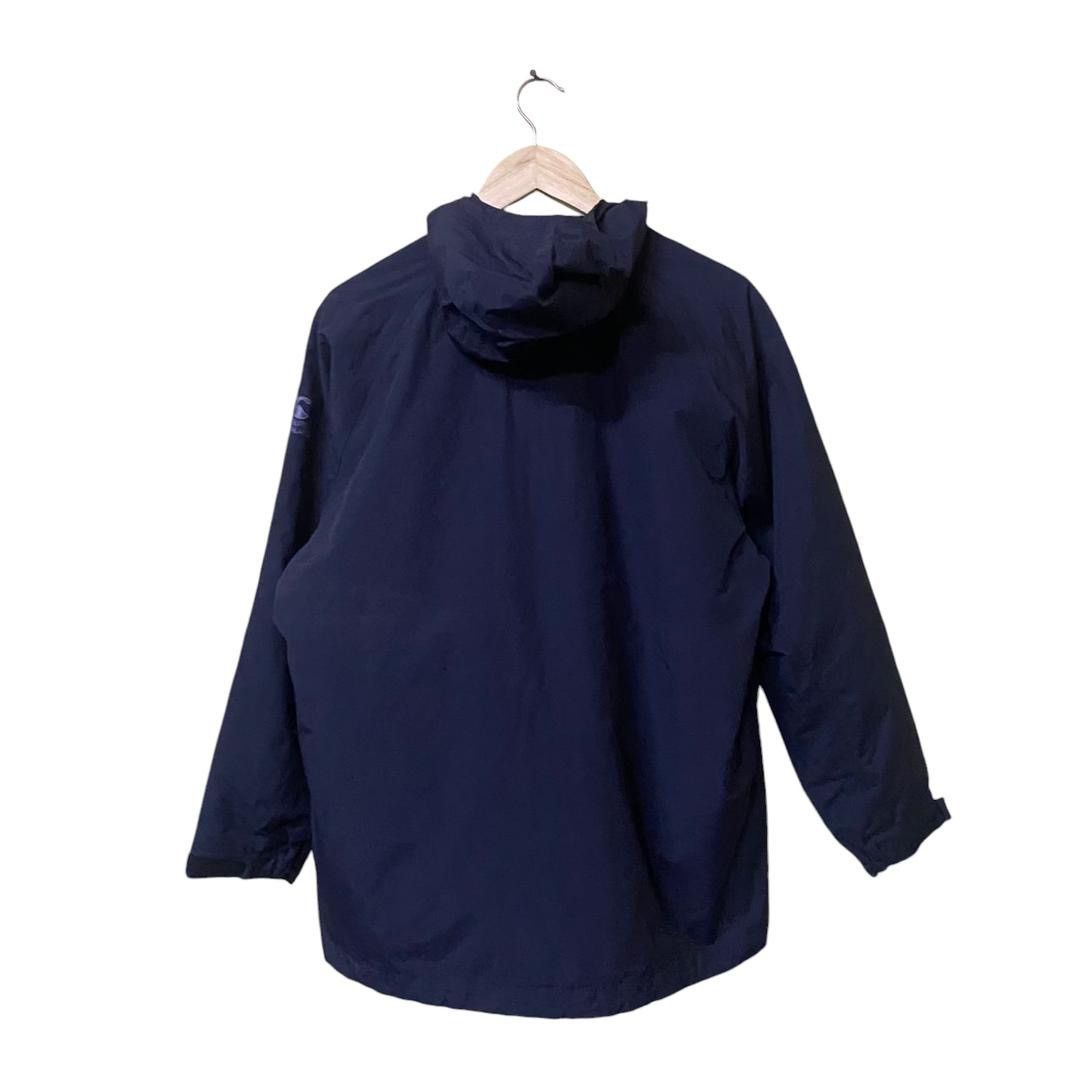 Canterbury of New Zealand Canterbury of New Zealand zip snap button multi pocket Size US L / EU 52-54 / 3 - 2 Thumbnail