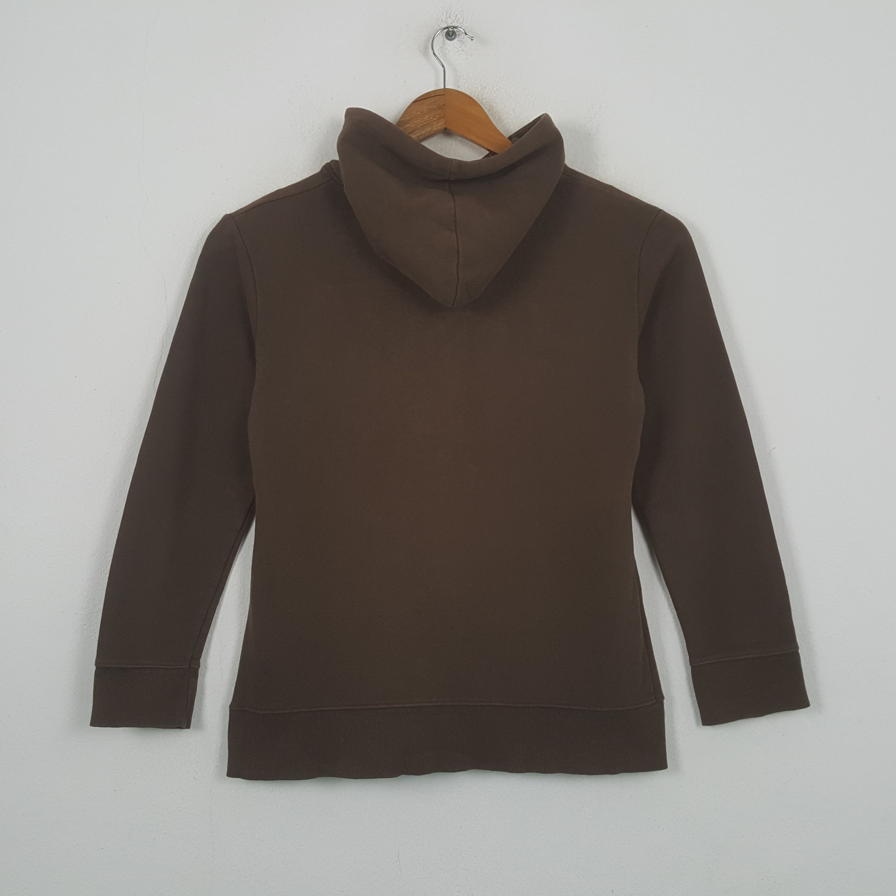 45rpm Vintage 45rpm Yola Tengo Japan Brand Hoodie RR4 Size US S / EU 44-46 / 1 - 3 Thumbnail
