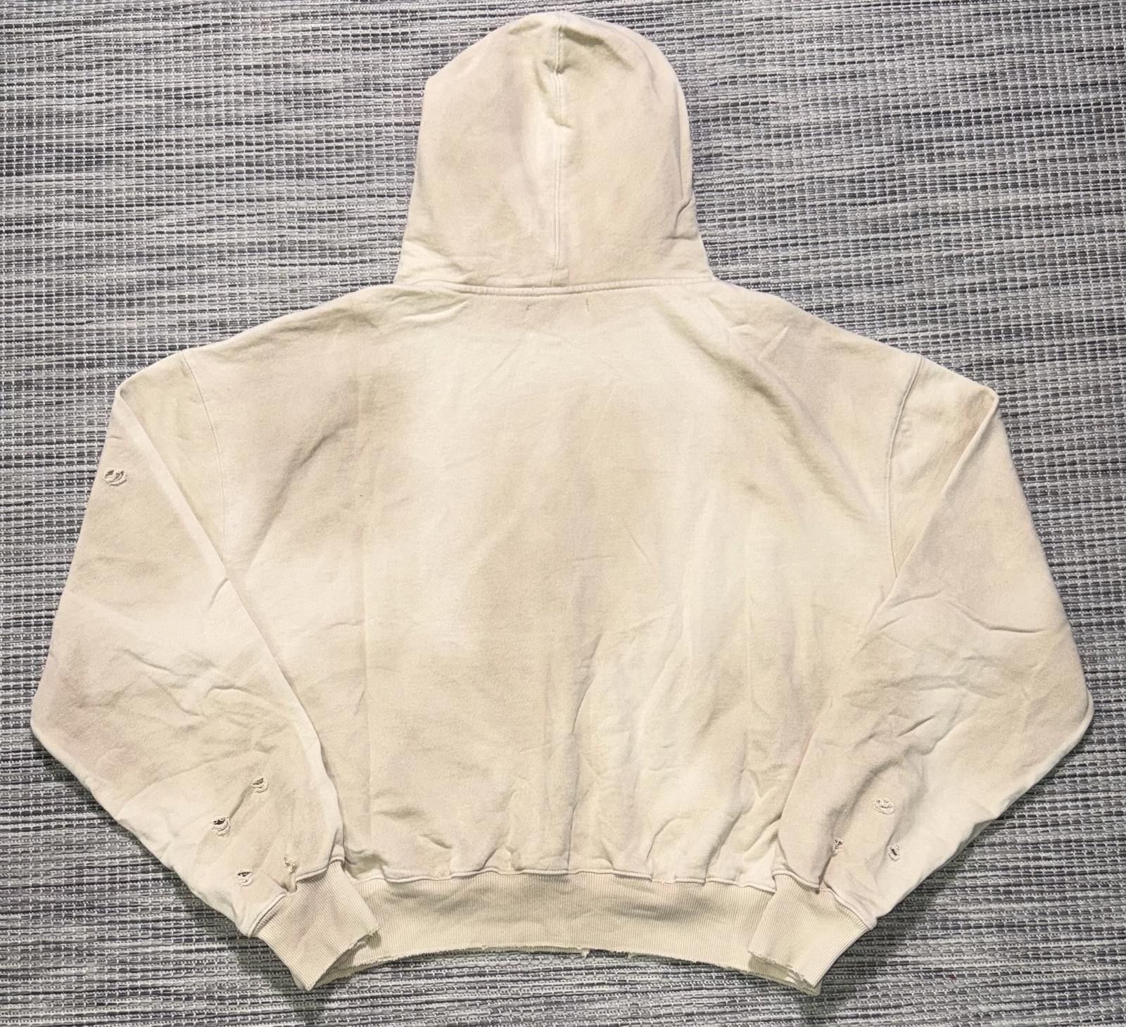 Other Vale Forever Sunday Hoodie Size US S / EU 44-46 / 1 - 2 Thumbnail