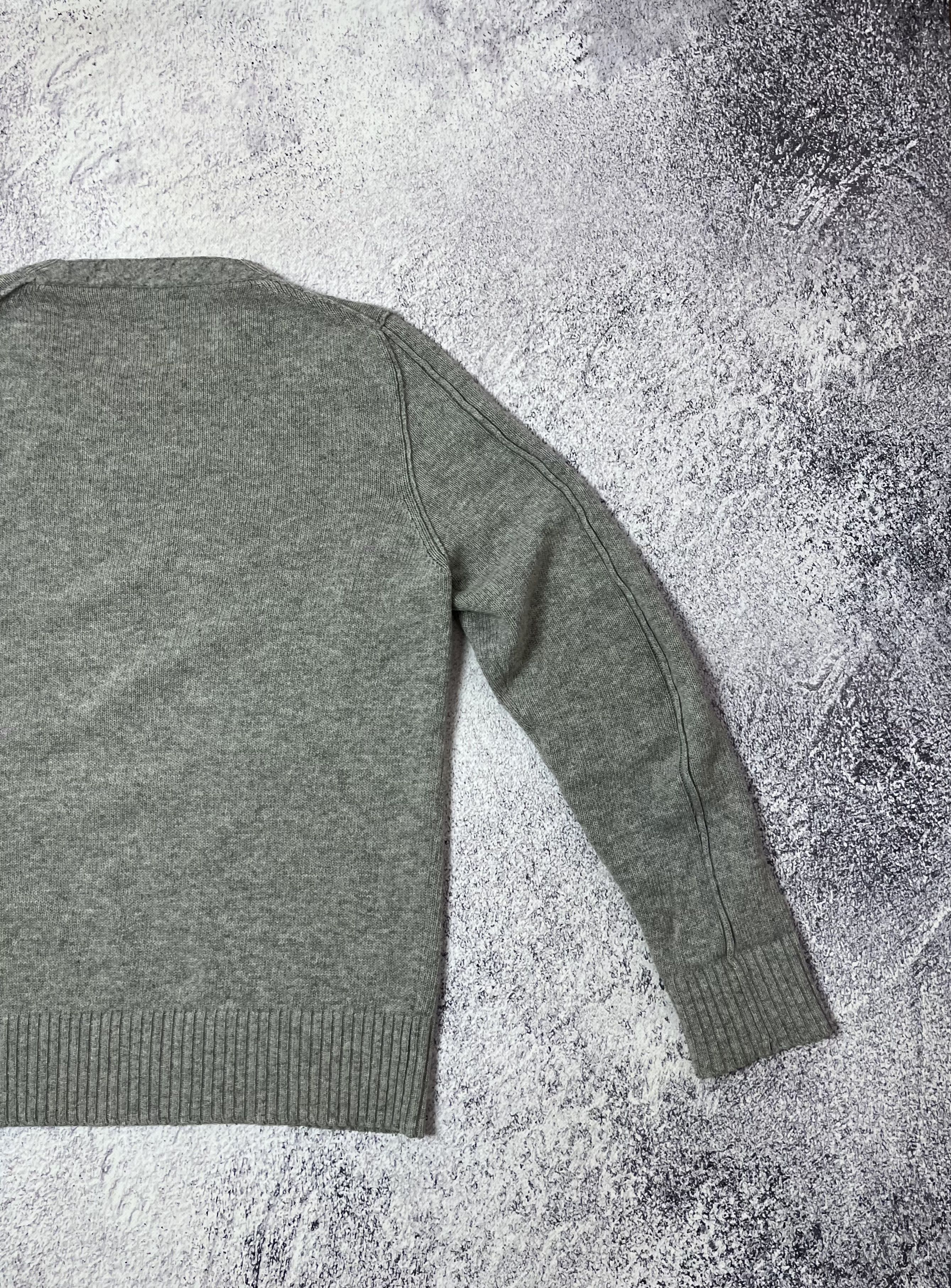 Stone Island × Vintage Vintage men’s sweater Stone Island size M Size US M / EU 48-50 / 2 - 16 Thumbnail