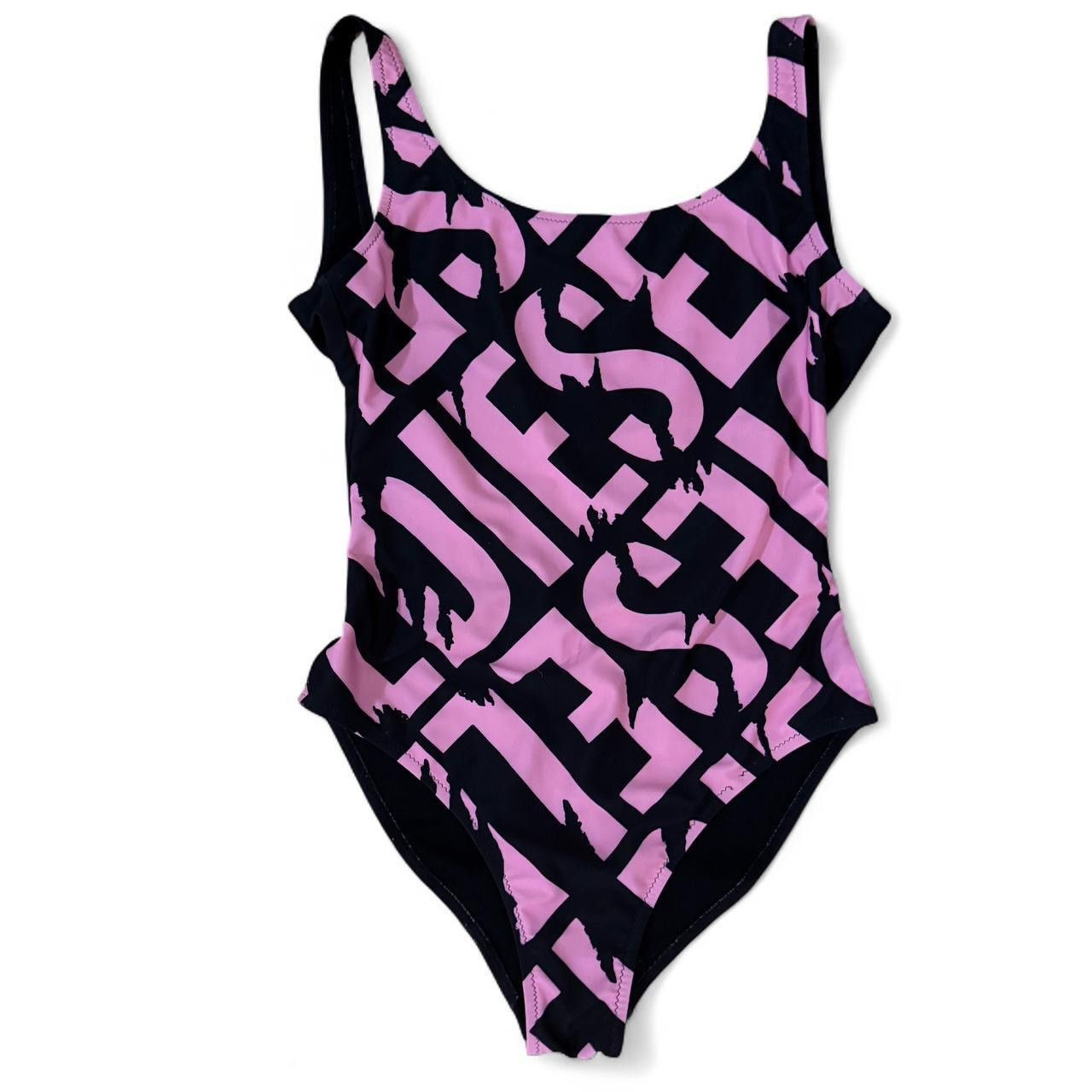 Diesel Diesel Swimsuit (Sample Sale) Size M / US 6-8 / IT 42-44 - 1 Thumbnail