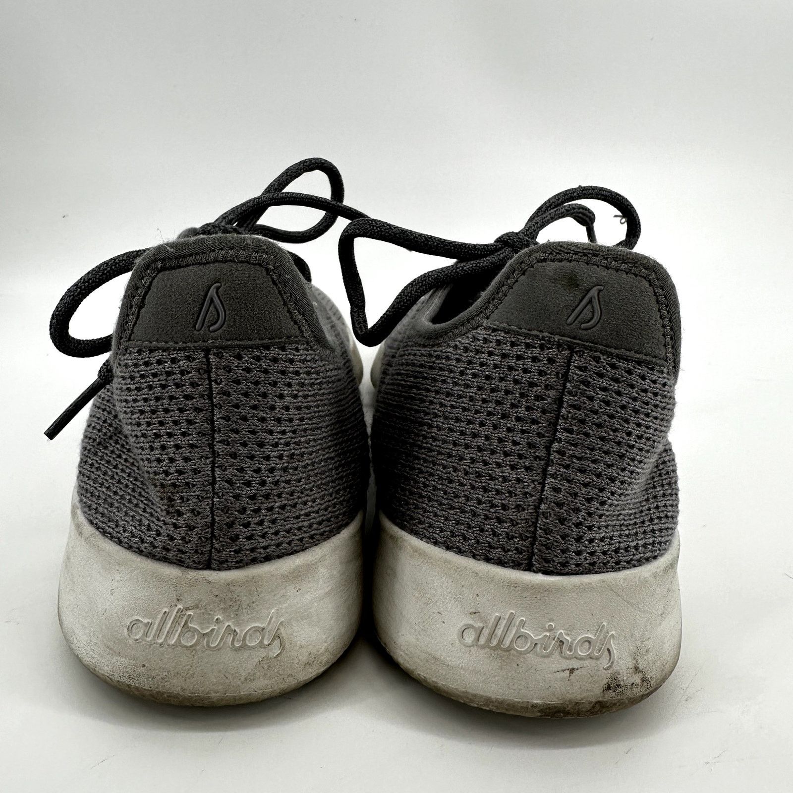 Allbirds Allbirds Tree Runners Sneaker Thermoregulating Eucalyptus 9 Size US 9 / EU 42 - 6 Thumbnail