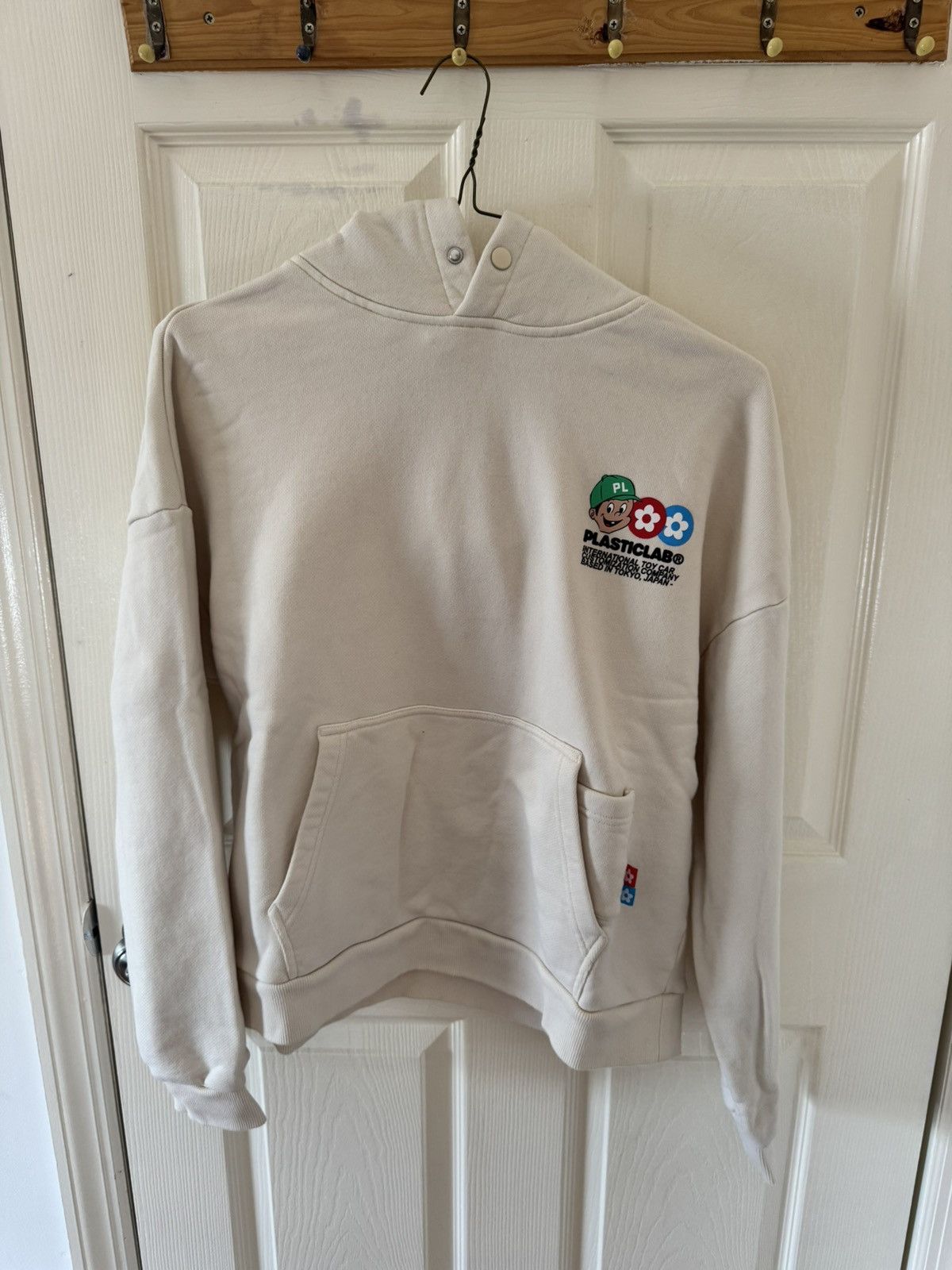 Men's Vandy The Pink Sweatshirts & Hoodies | Grailed