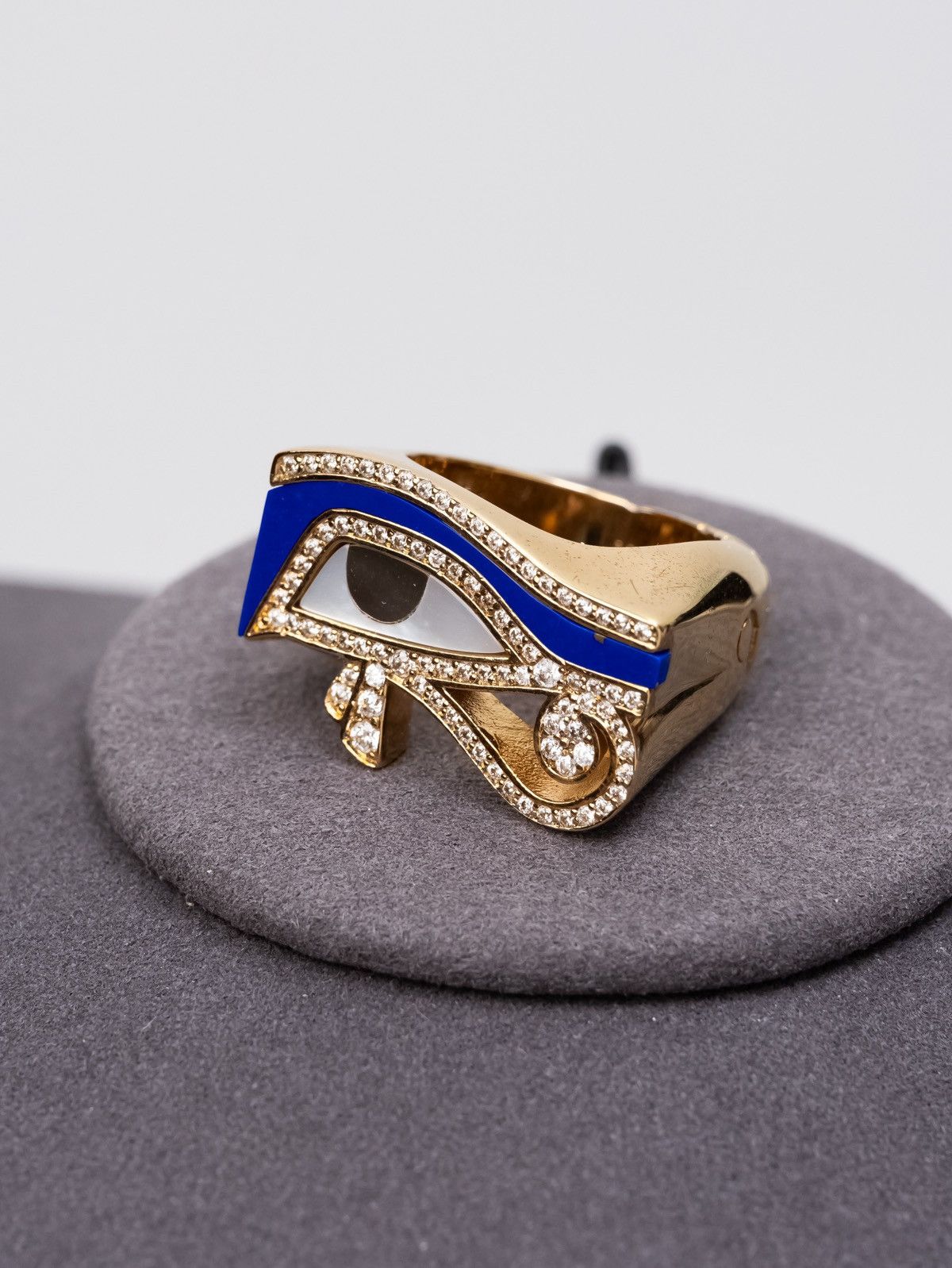 Vivienne Westwood Vivienne Westwood Ring Size ONE SIZE - 2 Thumbnail