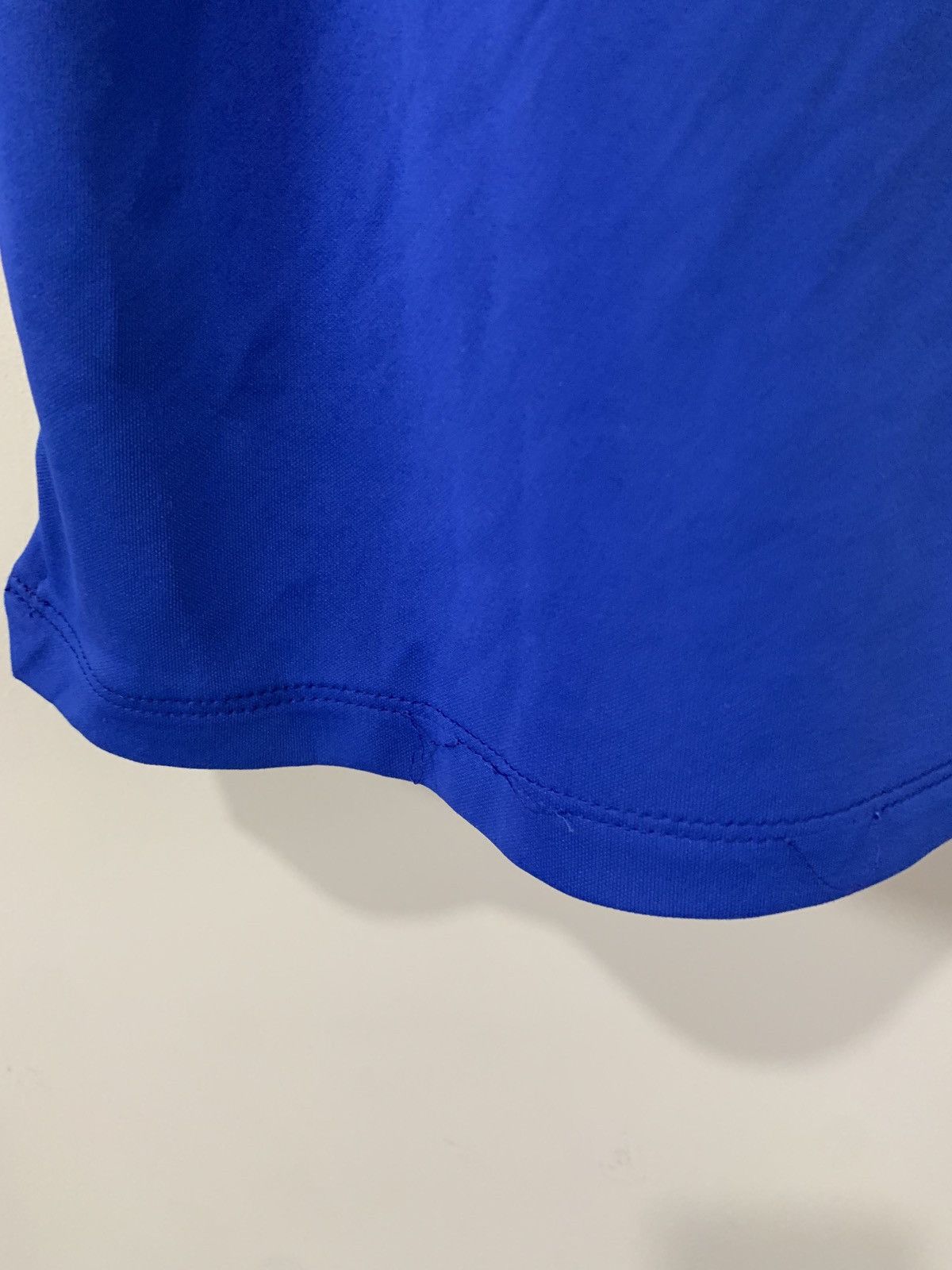 Nike × Other Chelsea London 2017 Football Shirt Soccer Jersey Nike XXL Size US XXL / EU 58 / 5 - 6 Thumbnail