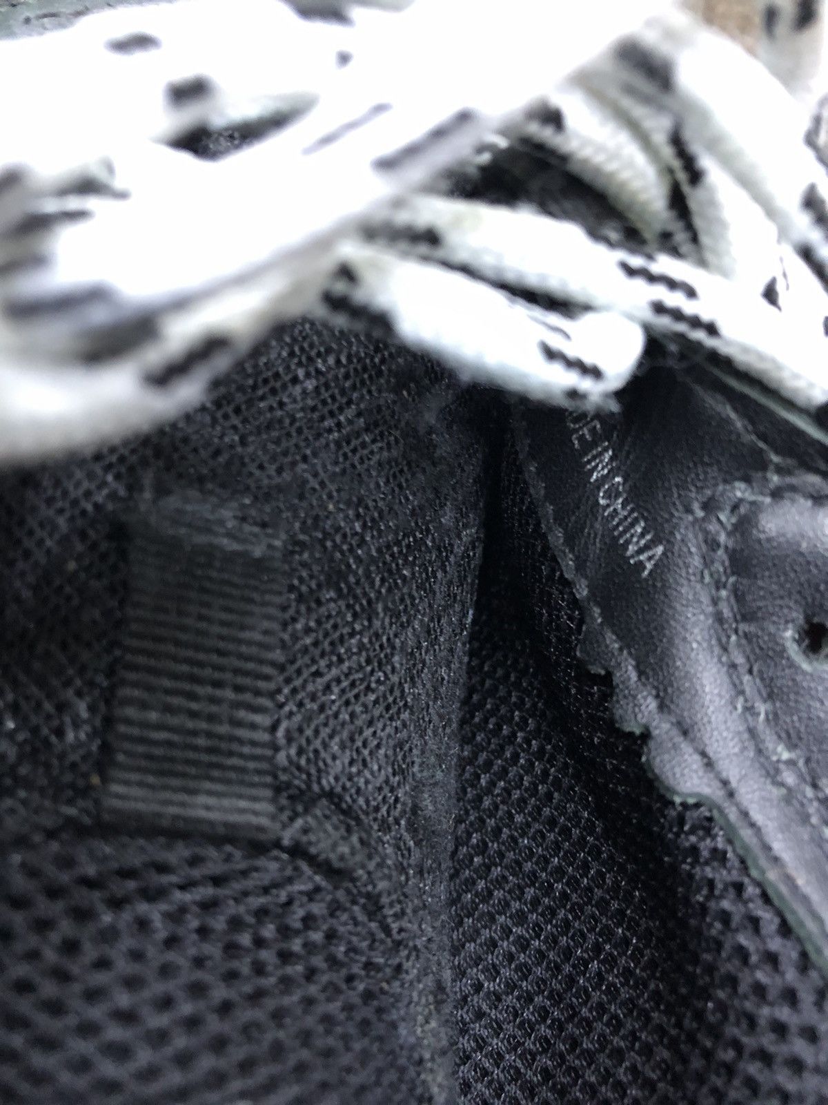 Balenciaga Triple S Sneakers Size US 9 / EU 42 - 5 Thumbnail