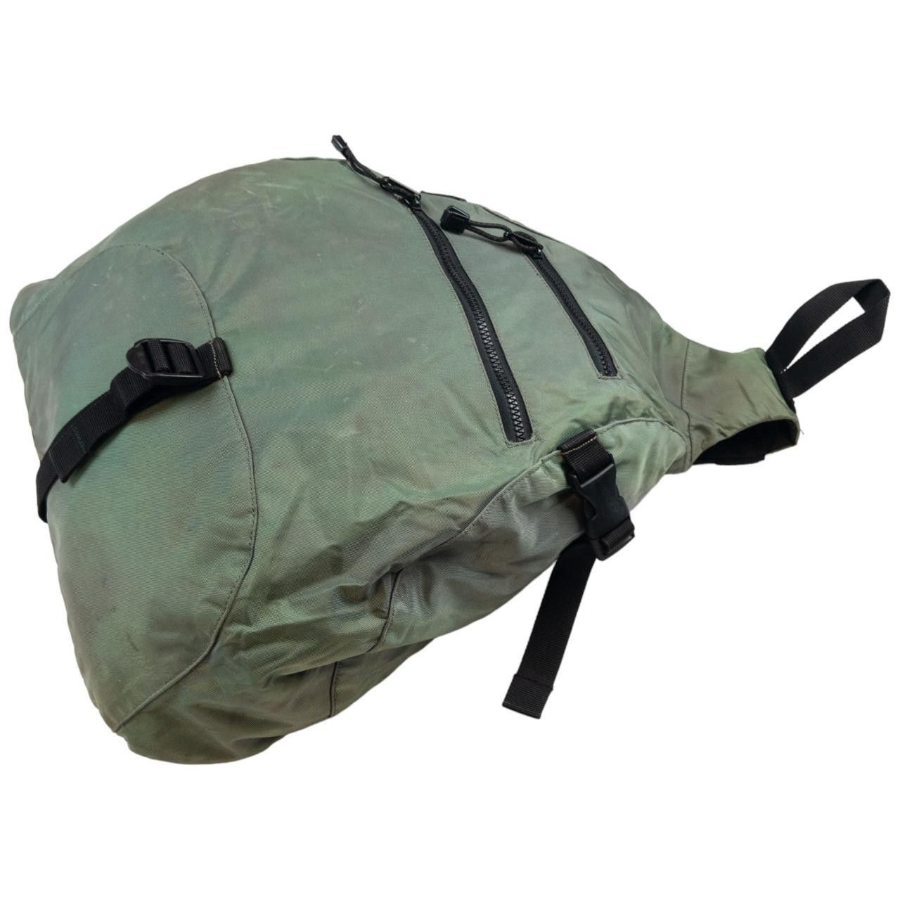 Gap Vintage GAP Sling Bag Size ONE SIZE - 4 Thumbnail