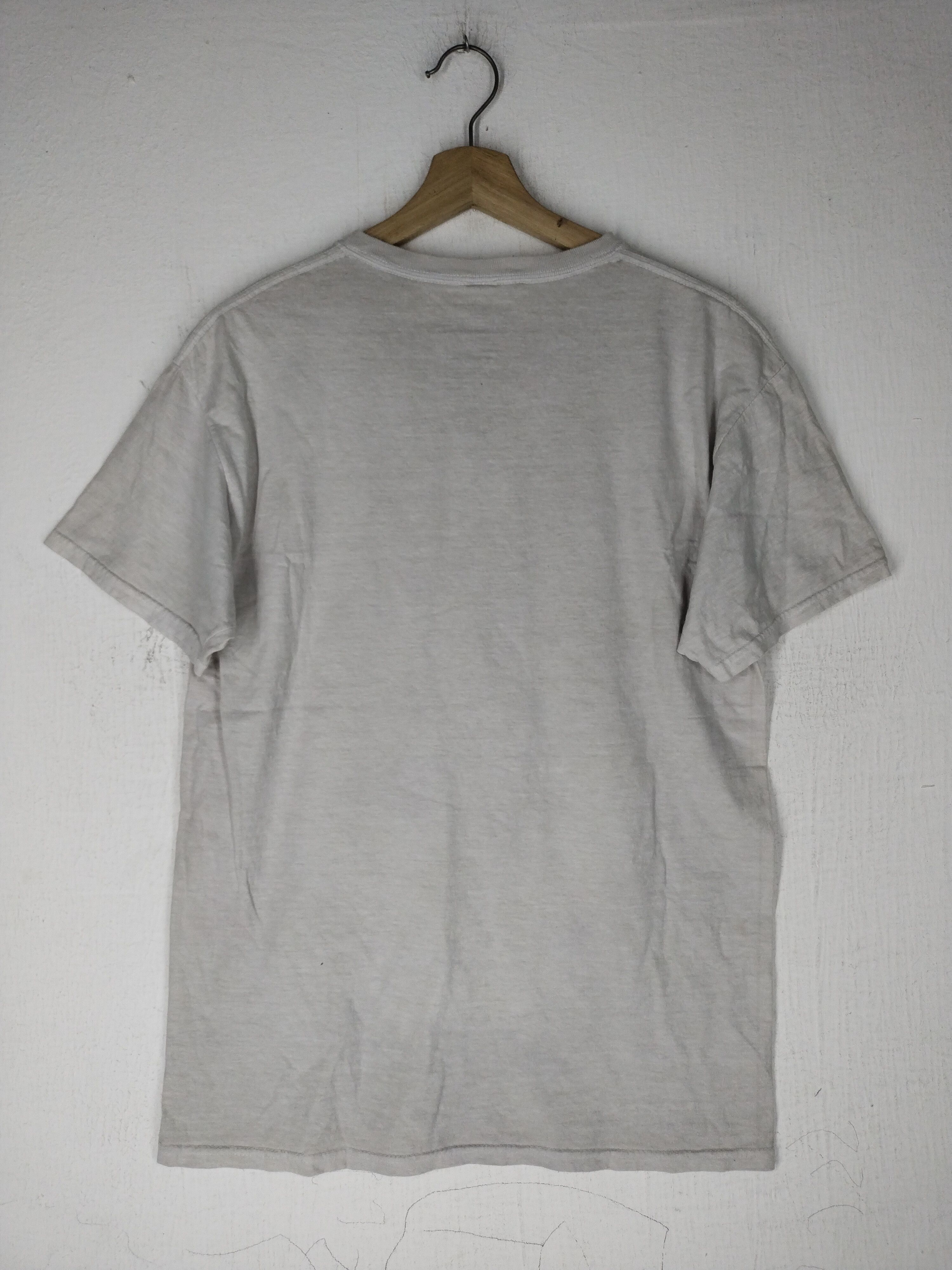 Japanese Brand Hatsune Miku Arts by U35 CFM Japanese Anime Shirt Size US S / EU 44-46 / 1 - 8 Thumbnail