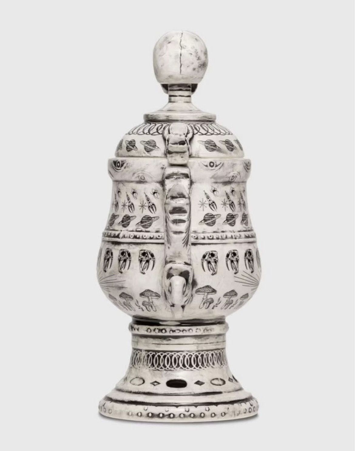 Neighborhood NEIGHBORHOOD DW/CE INCENSE CHAMBER Size ONE SIZE - 4 Thumbnail