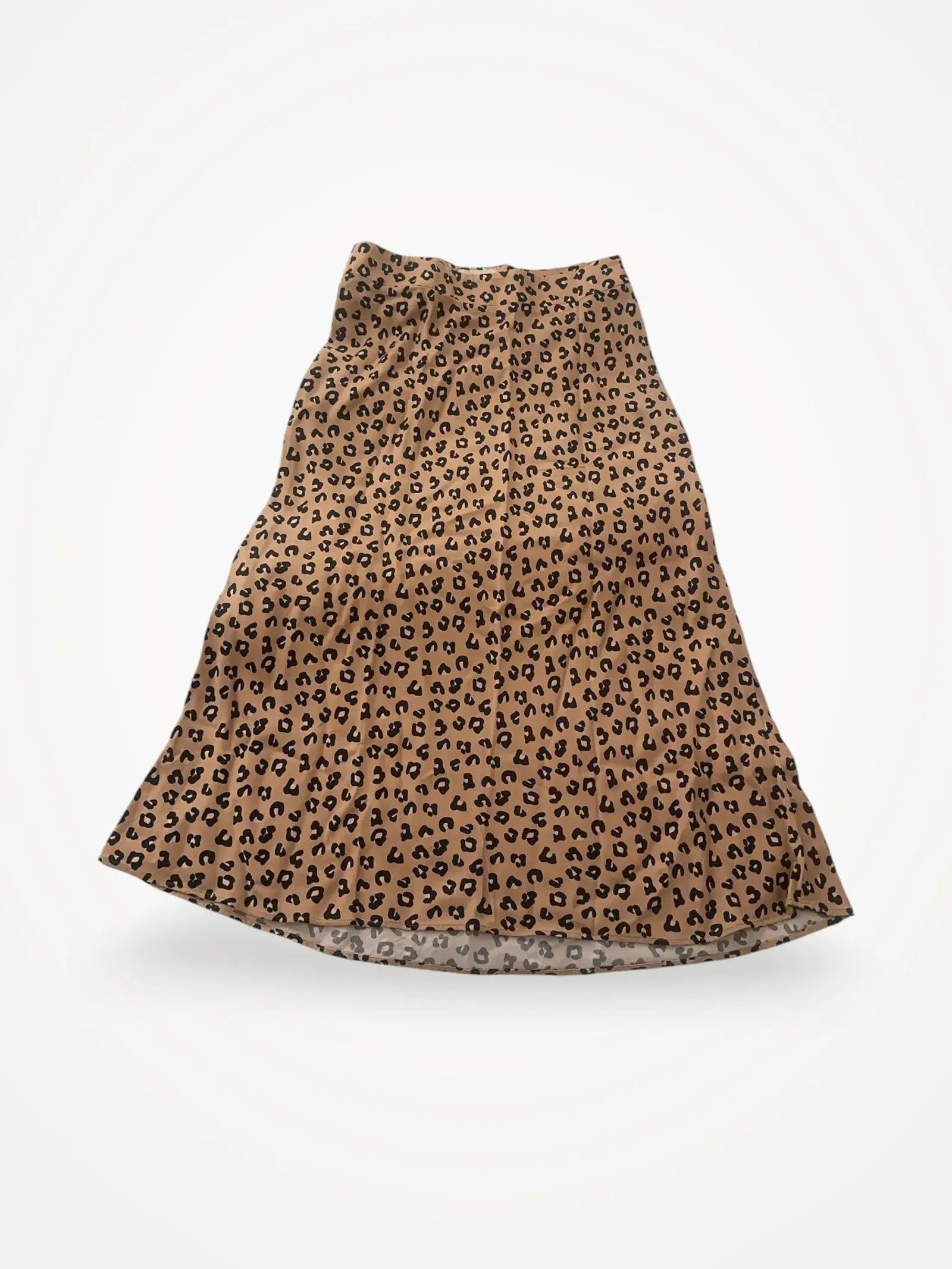 Sezane Sézane Skirt Size 26" / US 2 / IT 38 - 1 Thumbnail