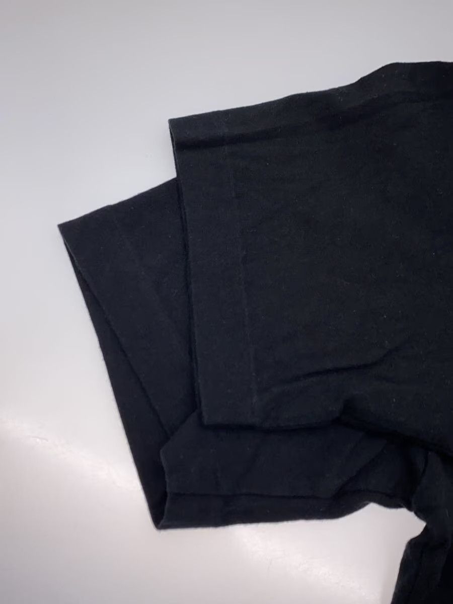 Comme des Garcons Safety Pin Tee Size US L / EU 52-54 / 3 - 3 Thumbnail