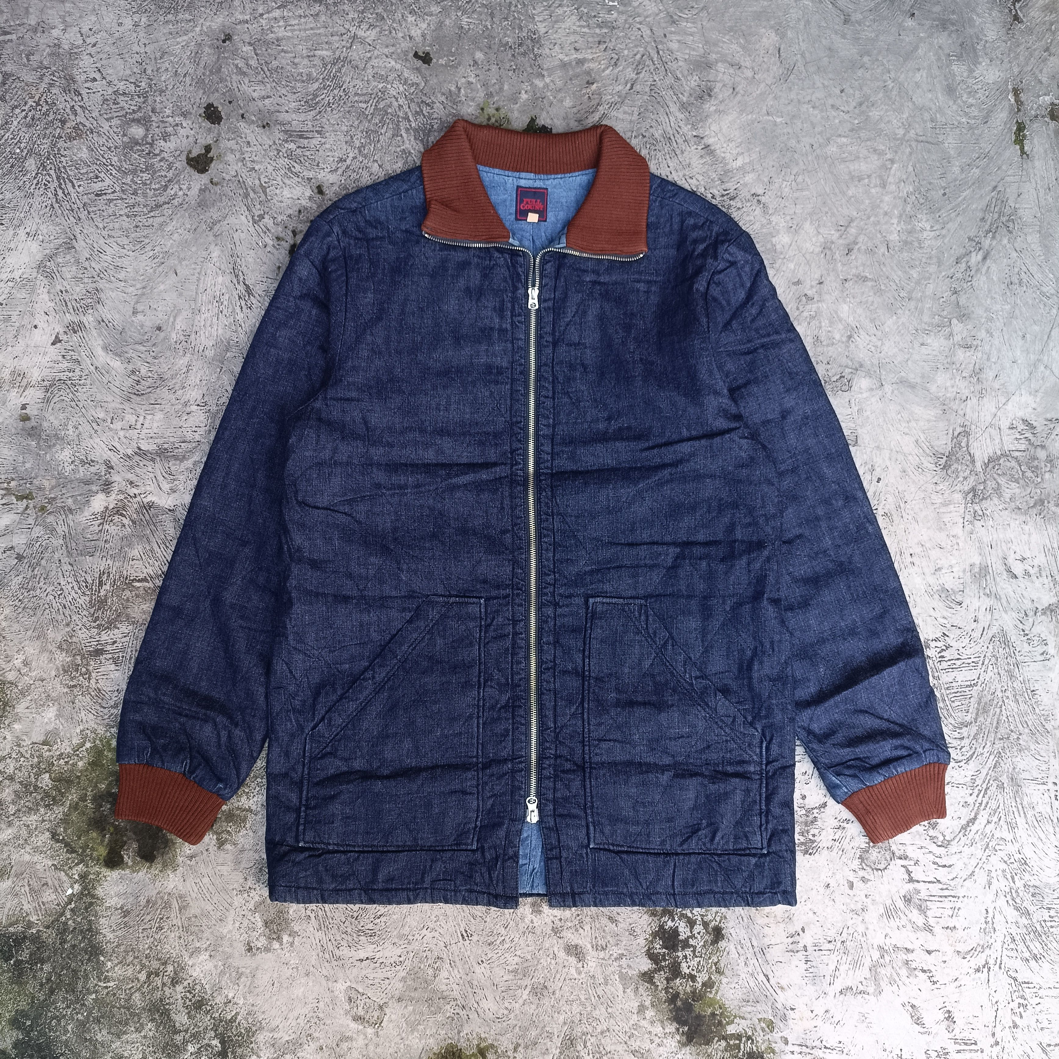 at last アットラスト Butcher Products 161J at last アットラスト Butcher Products 161J - メルカリ