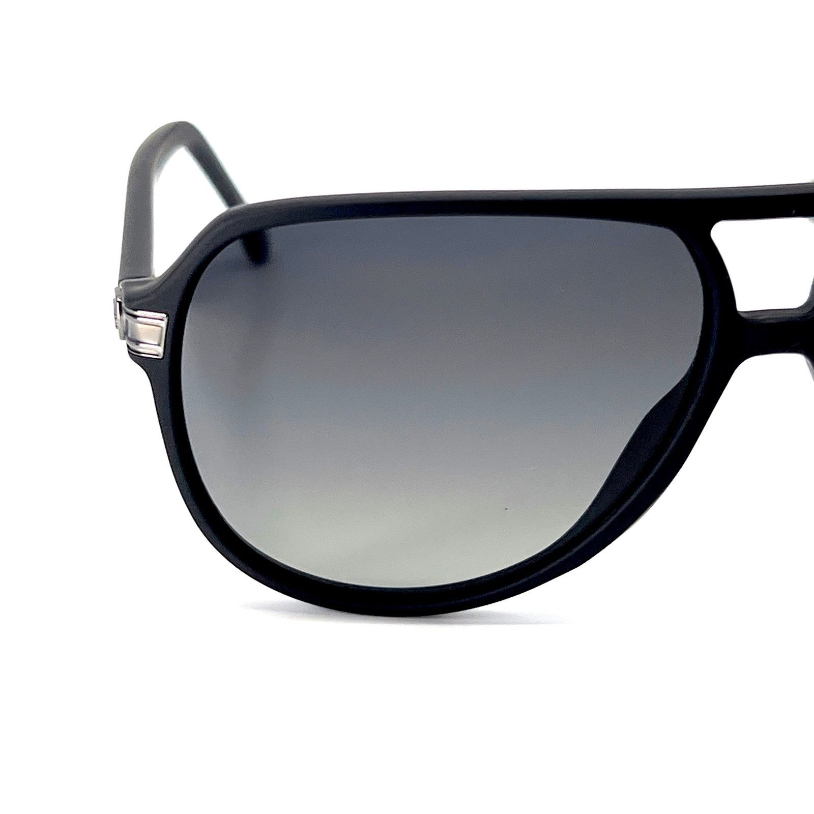 Carrera New!!! CARRERA Sunglasses 1045/S 003WJ Polarized Authentic Size ONE SIZE - 4 Thumbnail