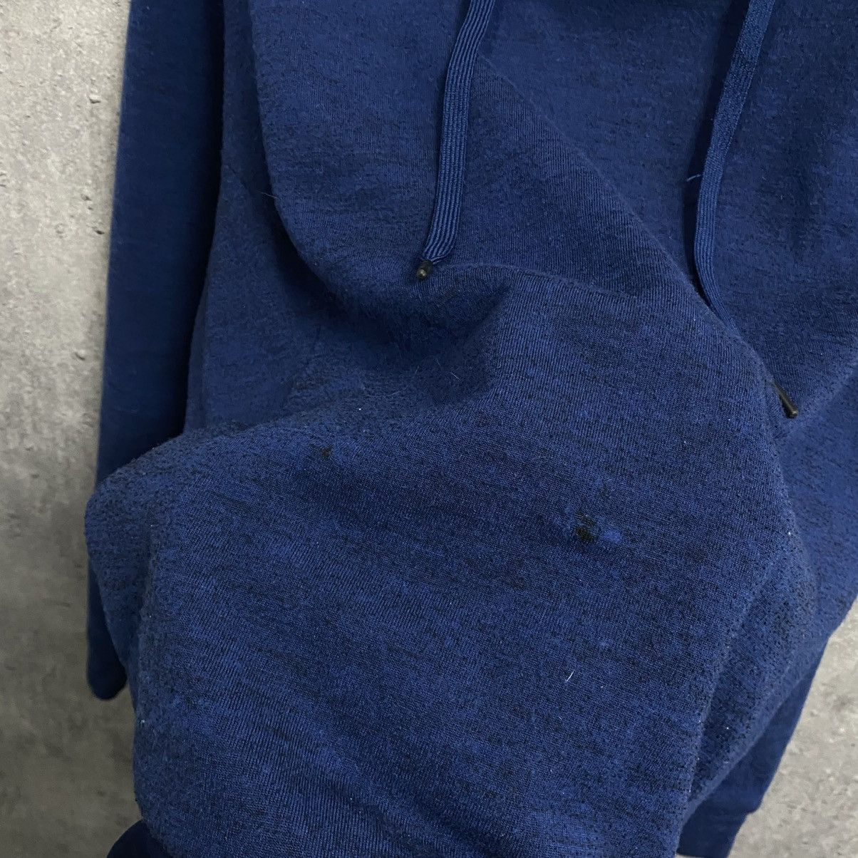 Arc'teryx Vintage Arcteryx Hoodie Size US M / EU 48-50 / 2 - 8 Thumbnail