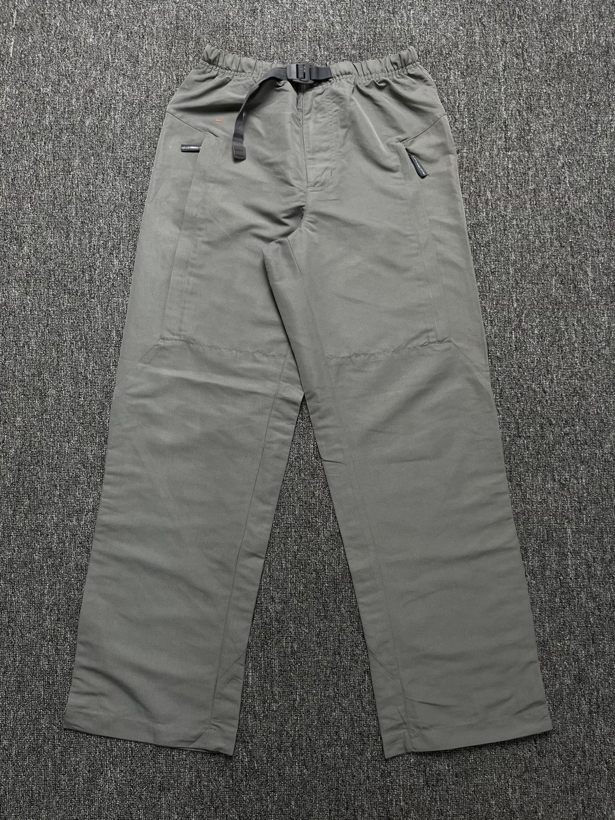 Nike Nike acg pants Size US 36 / EU 52 - 1 Thumbnail
