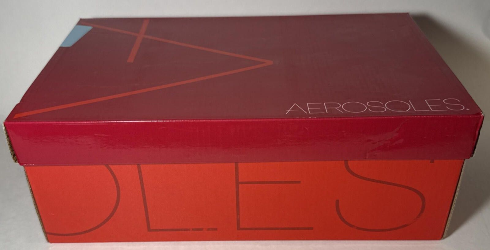 Other Aerosoles Slip In Sneaker Camouflage Size 5.5 Medium Width Size US 5.5 / IT 35.5 - 7 Thumbnail