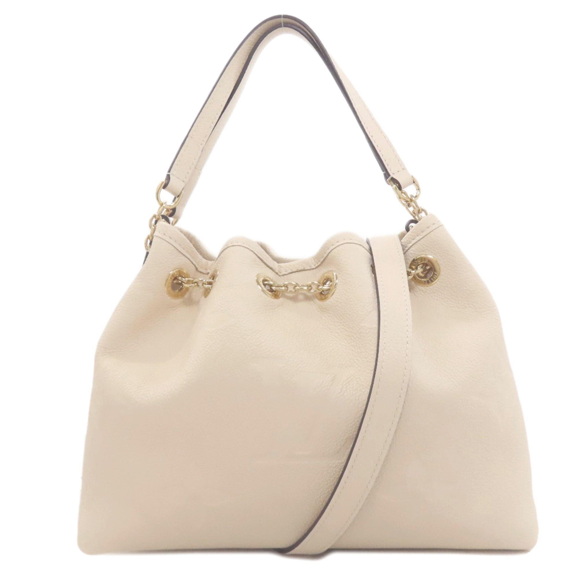 Louis Vuitton Louis Vuitton M25452 LV Bundle Handbag Empreinte Women's LOUIS VUITTON Size ONE SIZE - 1 Thumbnail