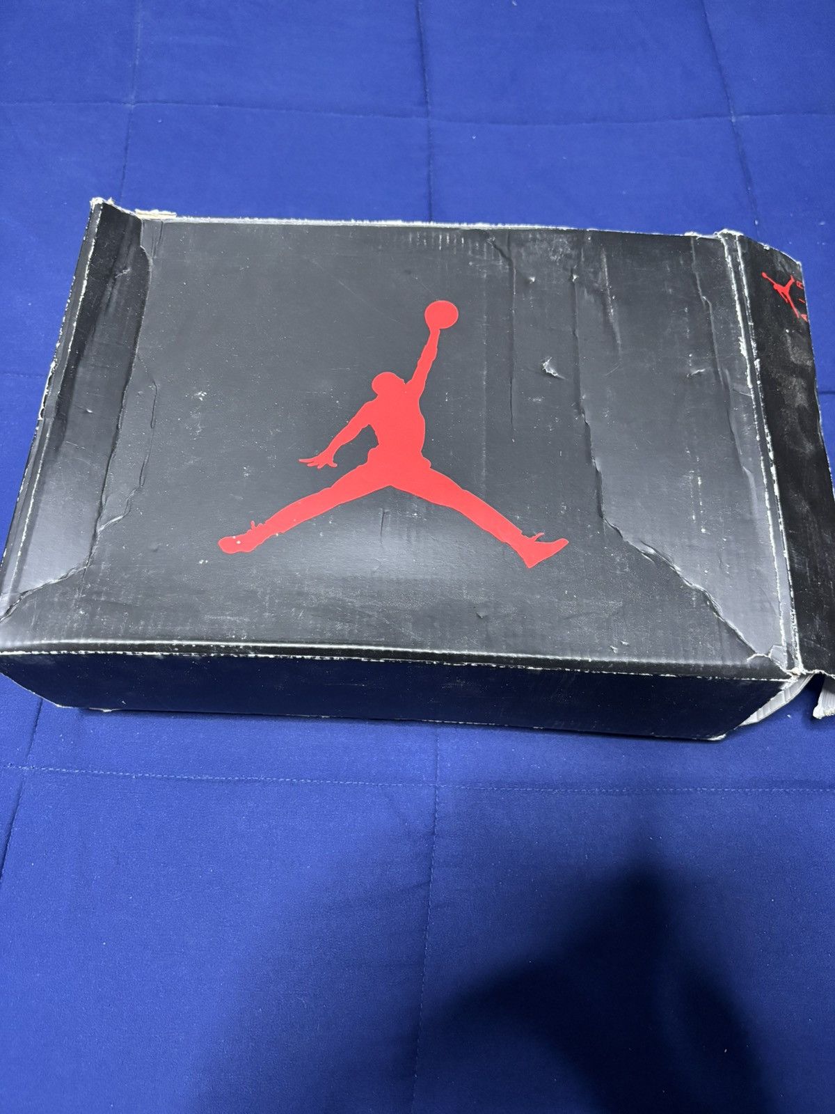 Jordan Brand Jordan 5 Retro Lucky Green 2024 Size 8.5M/10W Size US 8.5 / EU 41-42 - 8 Thumbnail