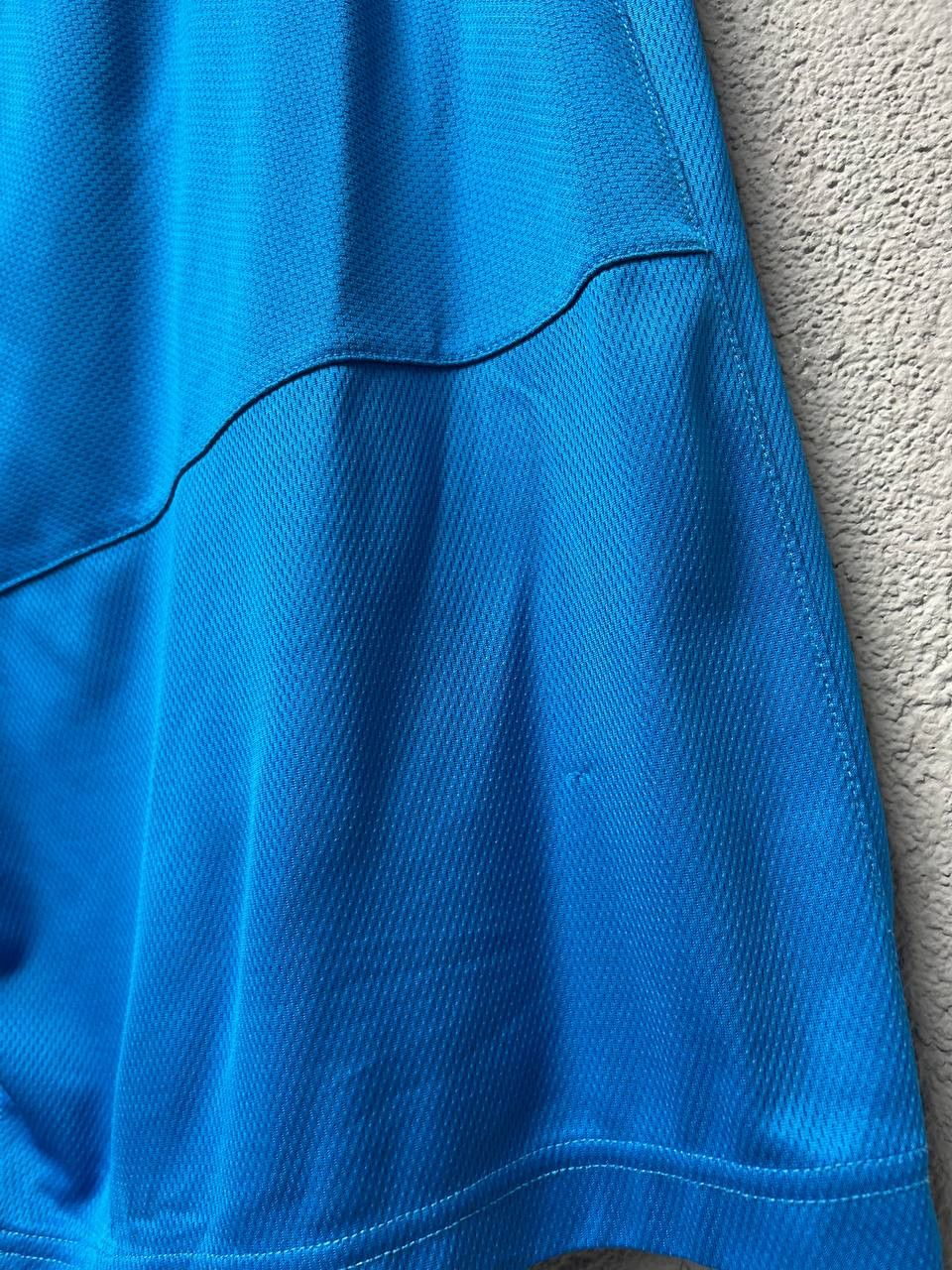 Nike Nike dry fit KNVB Netherlands mens soccer shorts XL Size US 36 / EU 52 - 4 Thumbnail