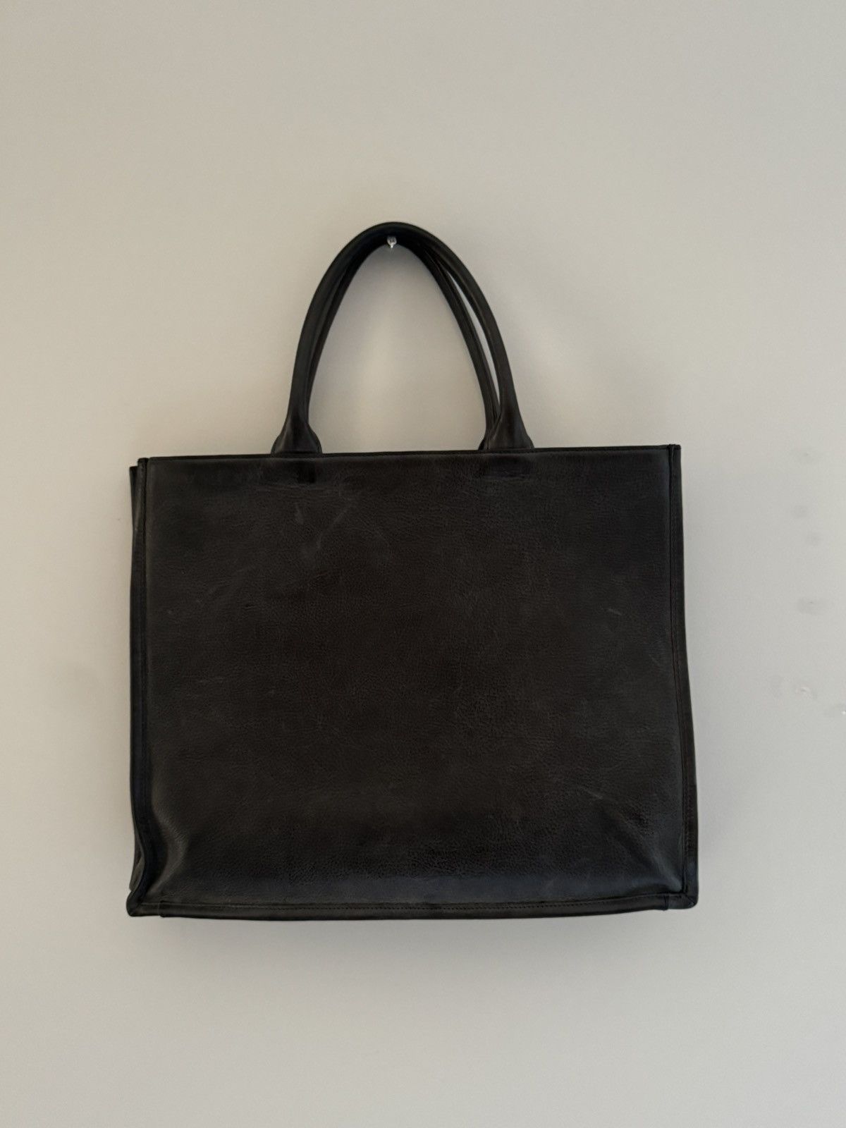 Vuja De Clothing: Curated Shirts, Jeans, Shoes & More | Grailed