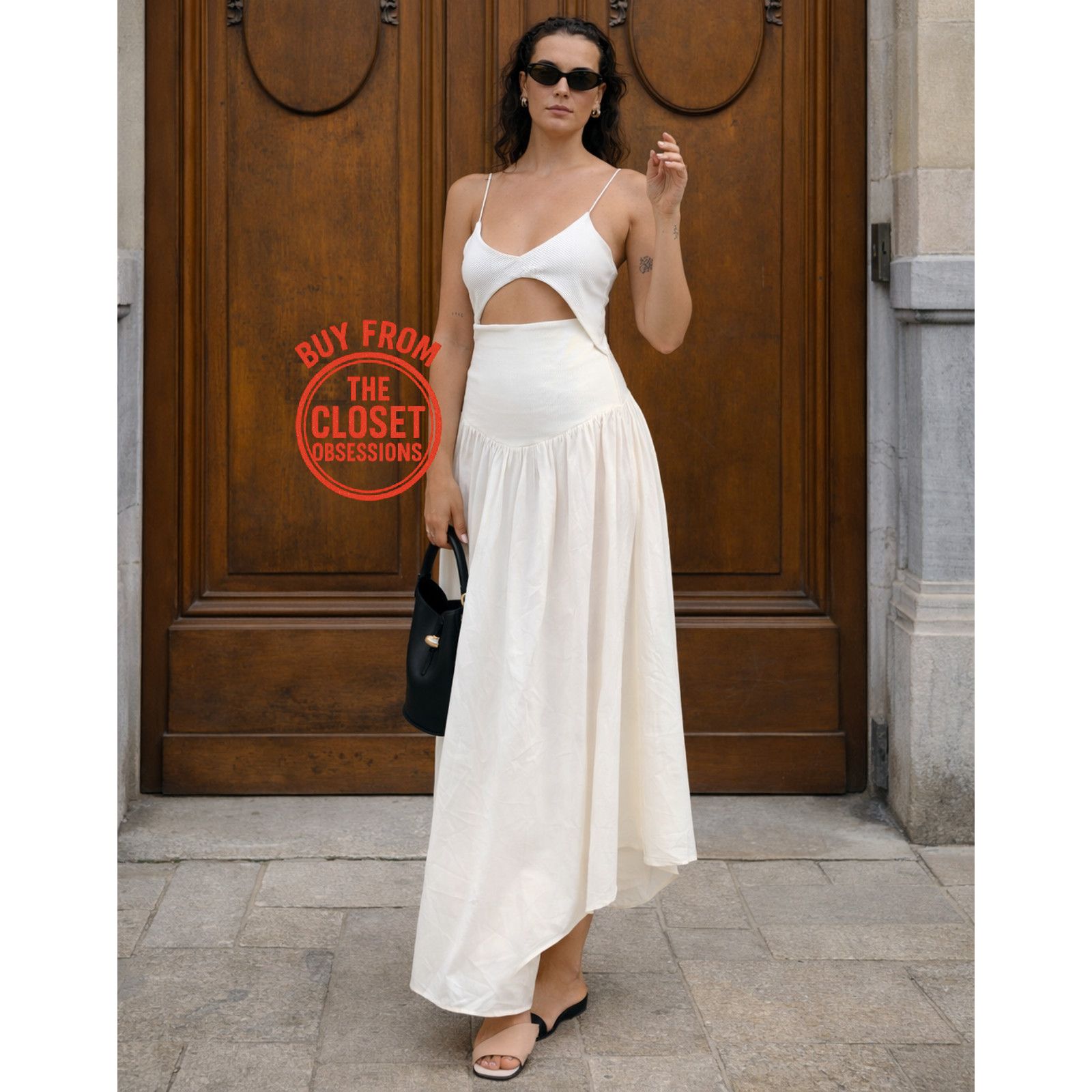 one sleeve asymmetrical dress Sheath/Column One-Shoulder Short Sleeves Mother of the Bride Dresses with Ruffles Steel Gray Size:us-8 97% Polyester 3% Spandex Category:WHITE DRESSES 12 Best Shoe Colors