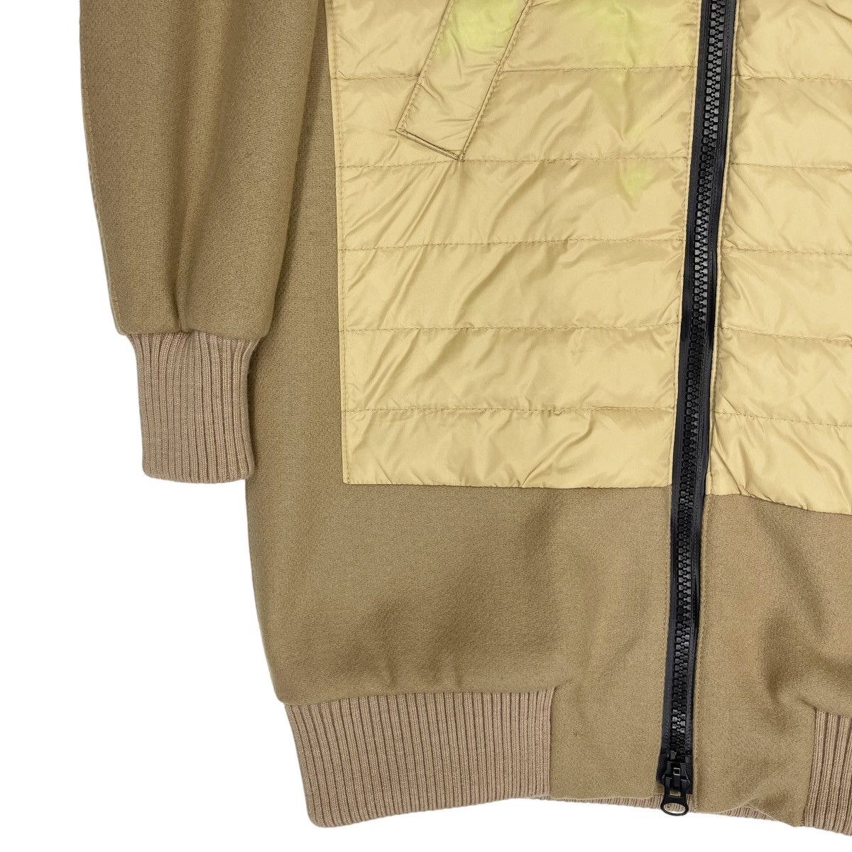 Other Rossignol Studio Down Coat Size 36 Size M / US 6-8 / IT 42-44 - 5 Thumbnail