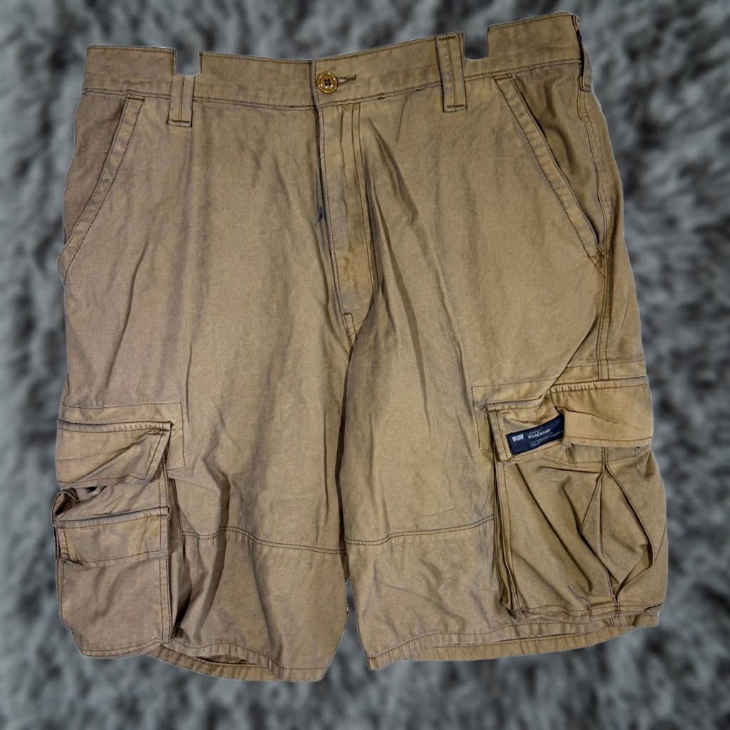 Levi's Accuracy: It accurately reflects the product'S key features and characteristics Size US 30 / EU 46 - 1 Thumbnail