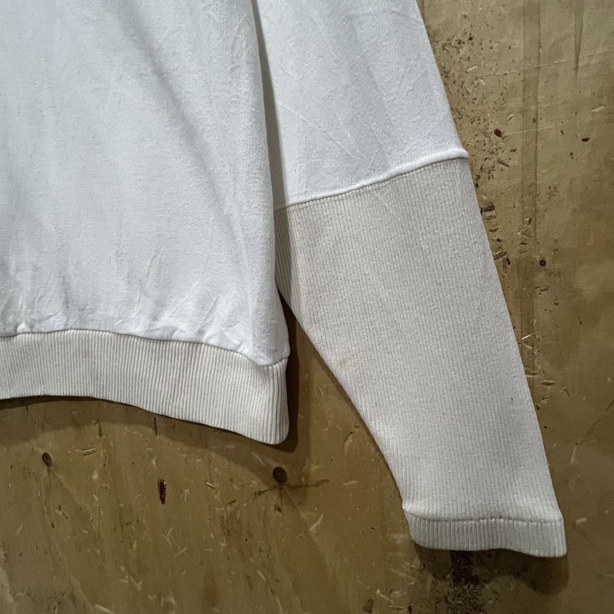 Vintage issey miyake Size M / US 6-8 / IT 42-44 - 5 Thumbnail