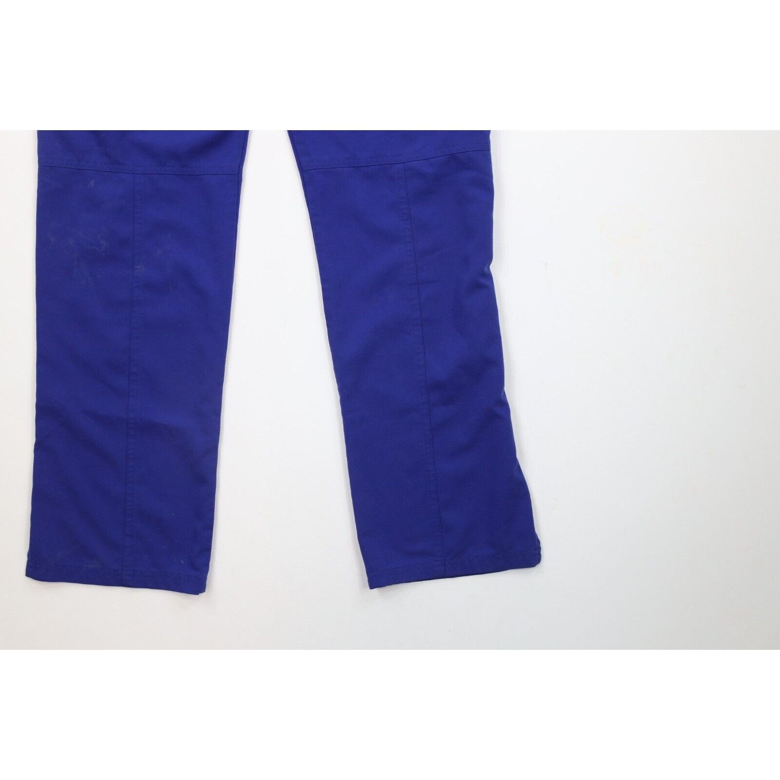 Vintage Figs Technical Collection 2 Piece Medical Nurse Scrubs Set Size S / US 4 / IT 40 - 19 Thumbnail