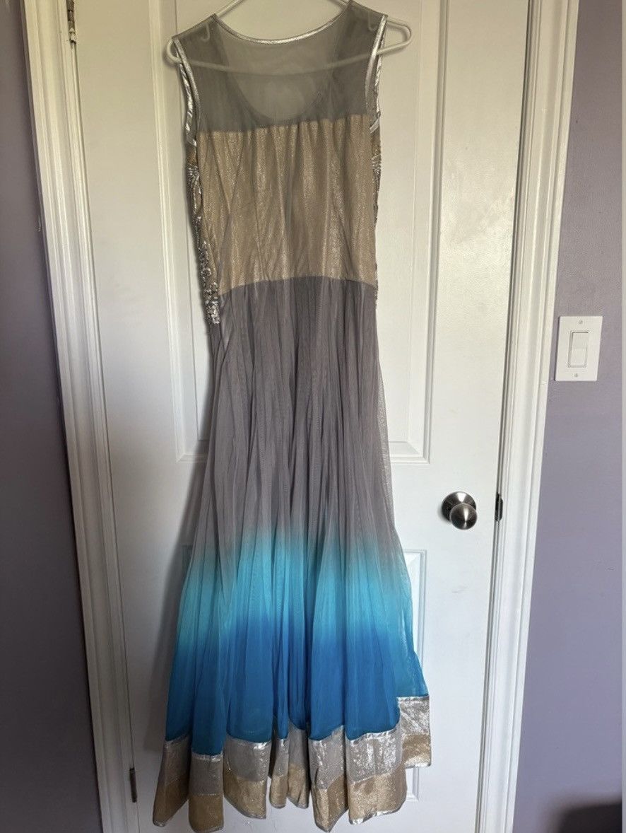 Other Anarkali Suit Size S / US 4 / IT 40 - 3 Thumbnail