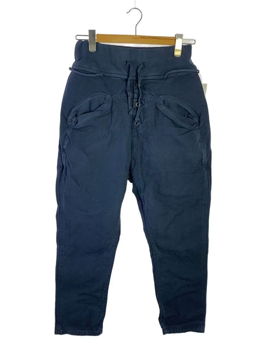 🐎 Nouvelle Pants