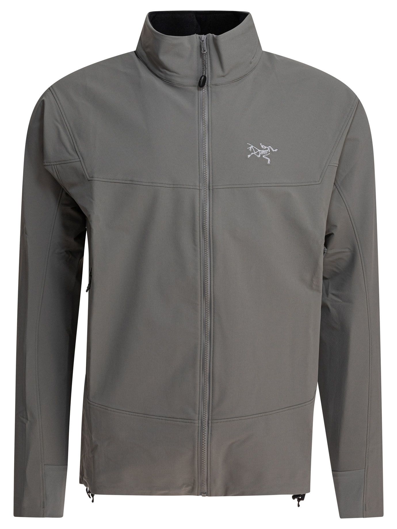 Arc'teryx Arc'Teryx Gamma Jacket tag size XS Men - USA Duties Paid Size US XS / EU 42 / 0 - 1 Thumbnail
