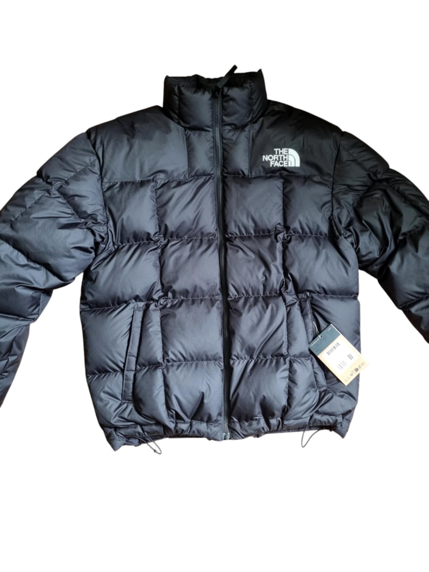 Brand New The North Face Lhotse Jacket