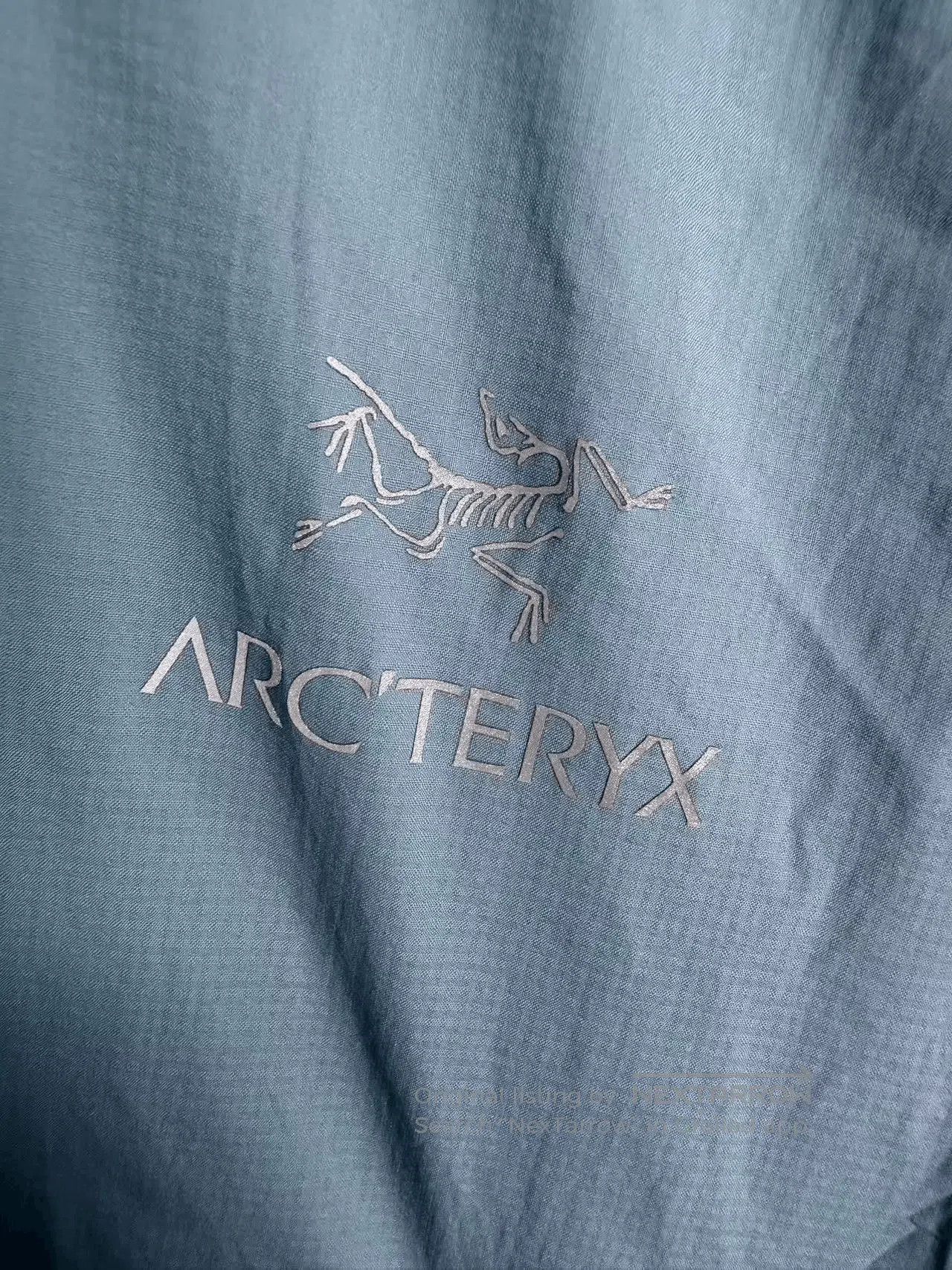 Arc'teryx Arcteryx Nodin Jacket. Size US XL / EU 56 / 4 - 2 Thumbnail