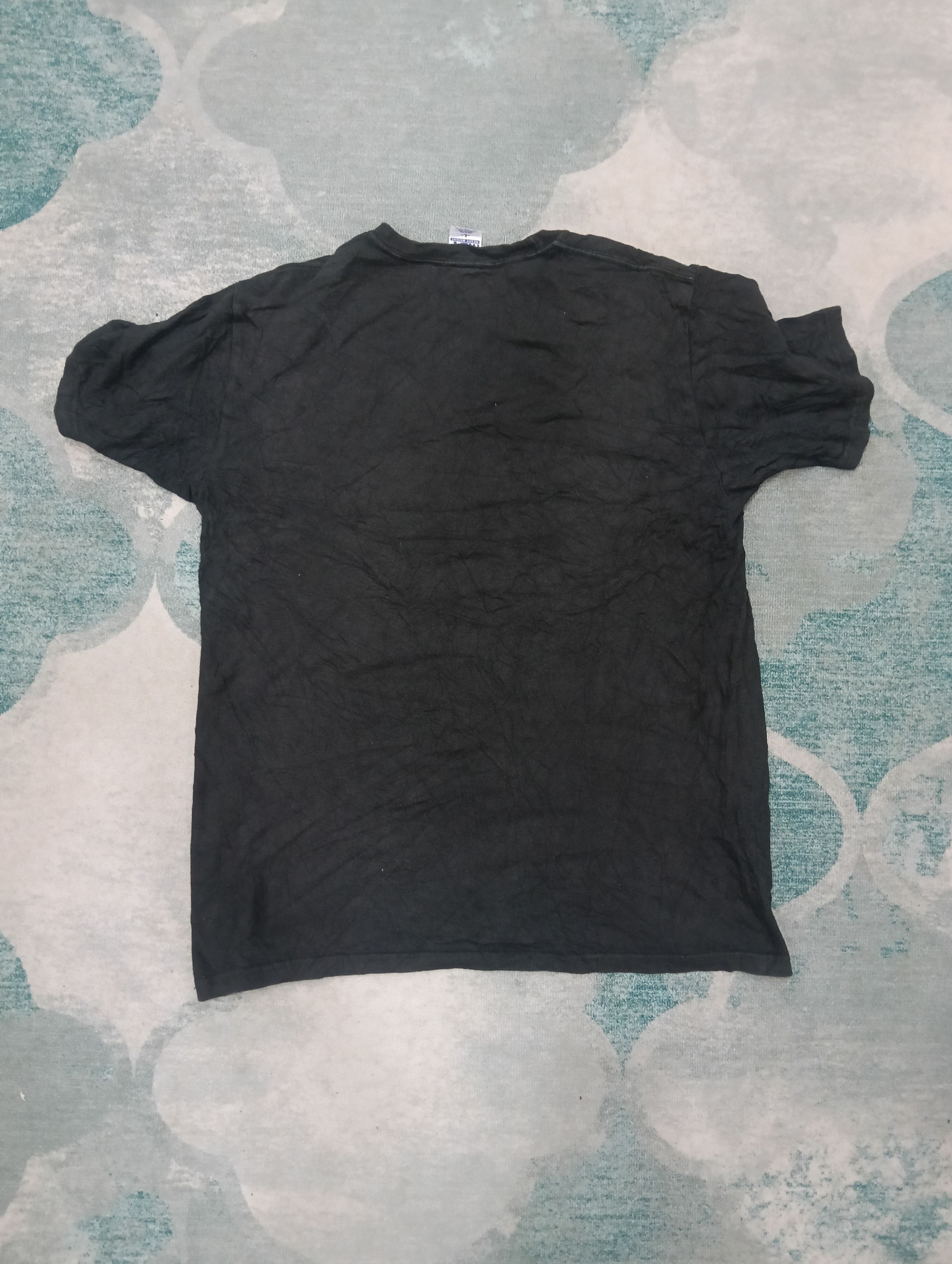 Hysteric Glamour × Japanese Brand Vintage Mackdaddy Size US L / EU 52-54 / 3 - 3 Thumbnail
