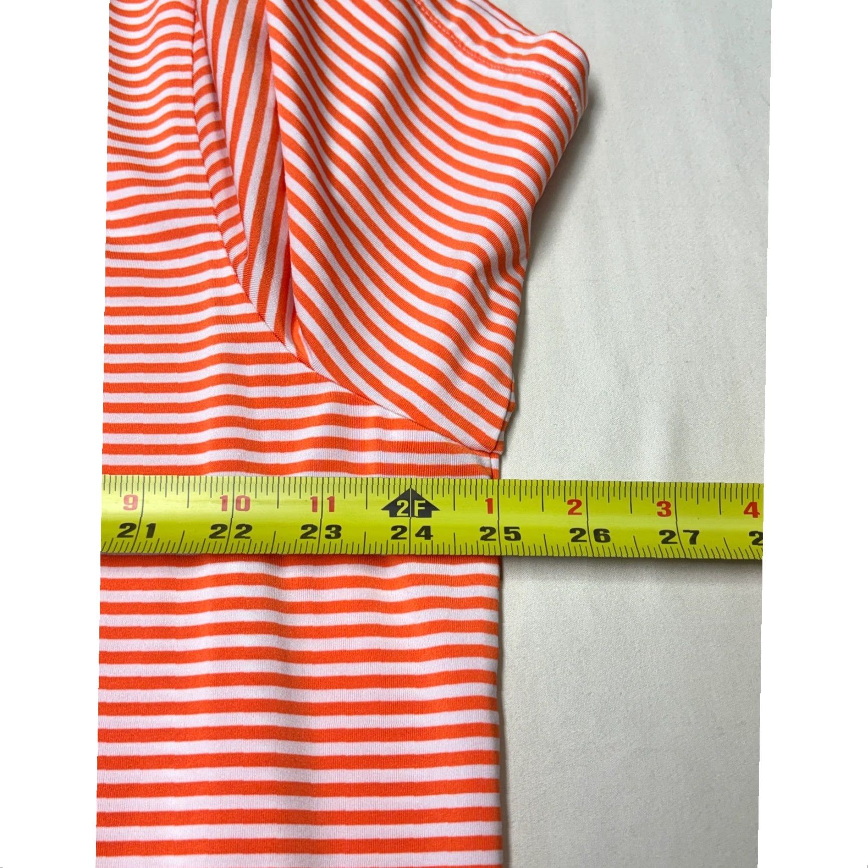 RLX Ralph Lauren VINTAGE? RLX Ralph Lauren x Trump International Golf Club XXL Performance Shirt Crest Size US XXL / EU 58 / 5 - 6 Thumbnail