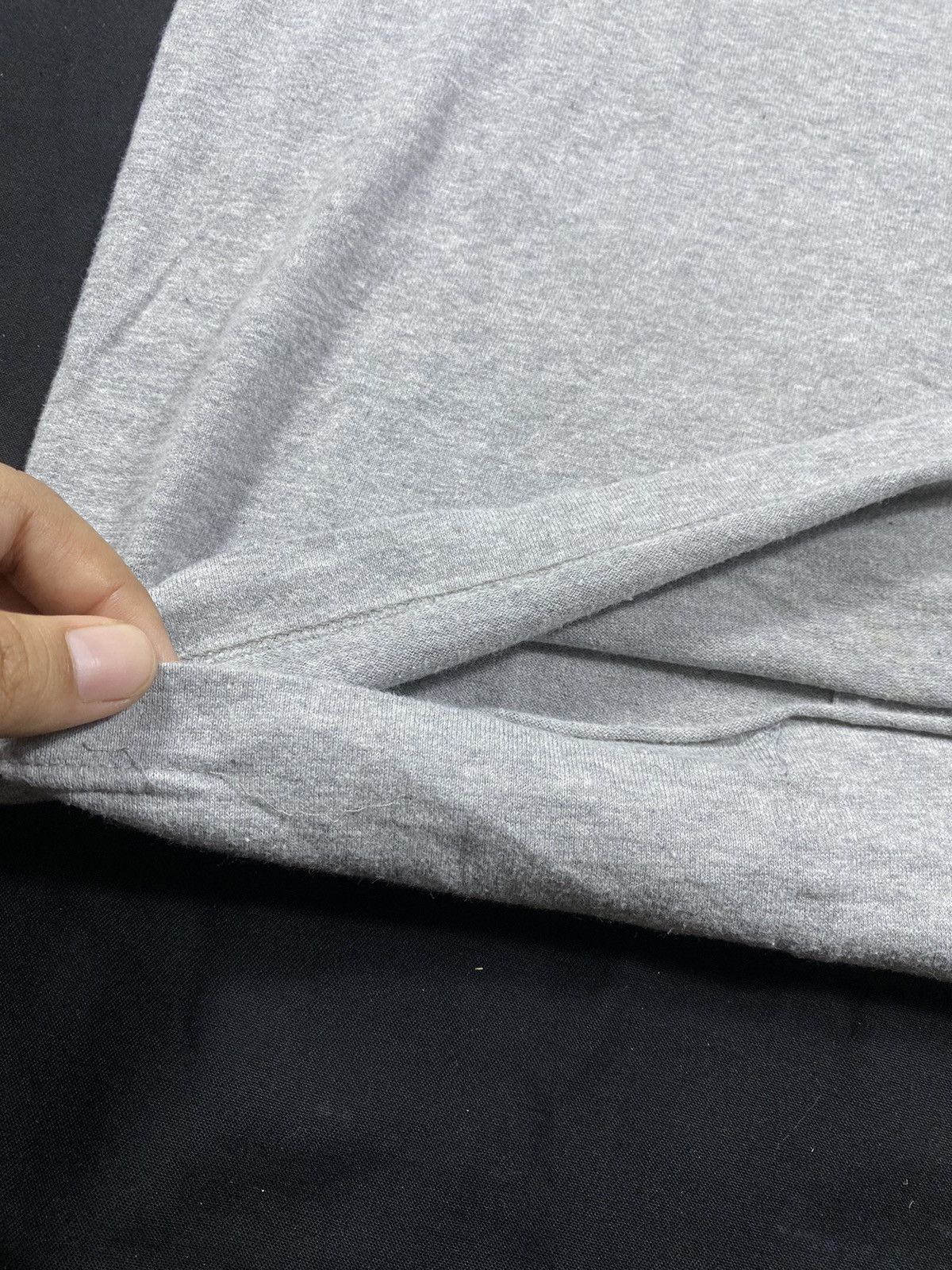 Issey Miyake Japanese Issey Miyake Long Slevee Size US L / EU 52-54 / 3 - 8 Thumbnail