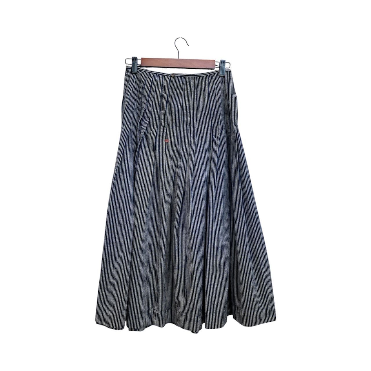 45rpm 45rpm Midi Skirt Size 26" / US 2 / IT 38 - 1 Thumbnail