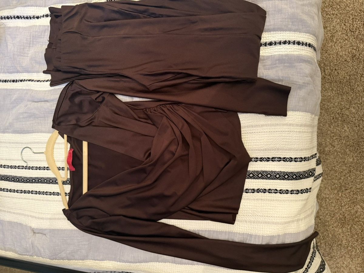 Other Coucoo Matching Set Size XL / US 12-14 / IT 48-50 - 1 Preview