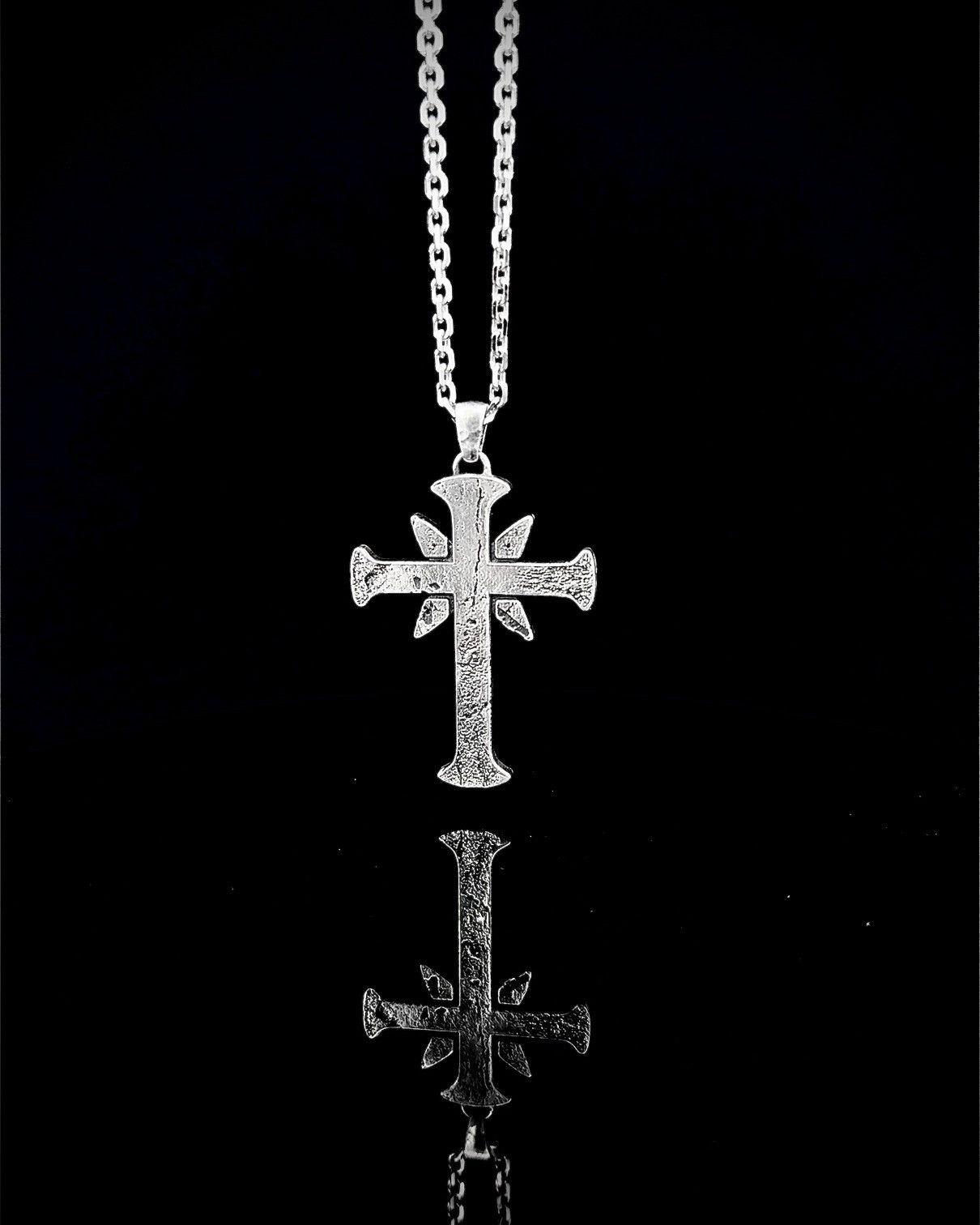 Other Holywatr limited chain Size ONE SIZE - 1 Thumbnail