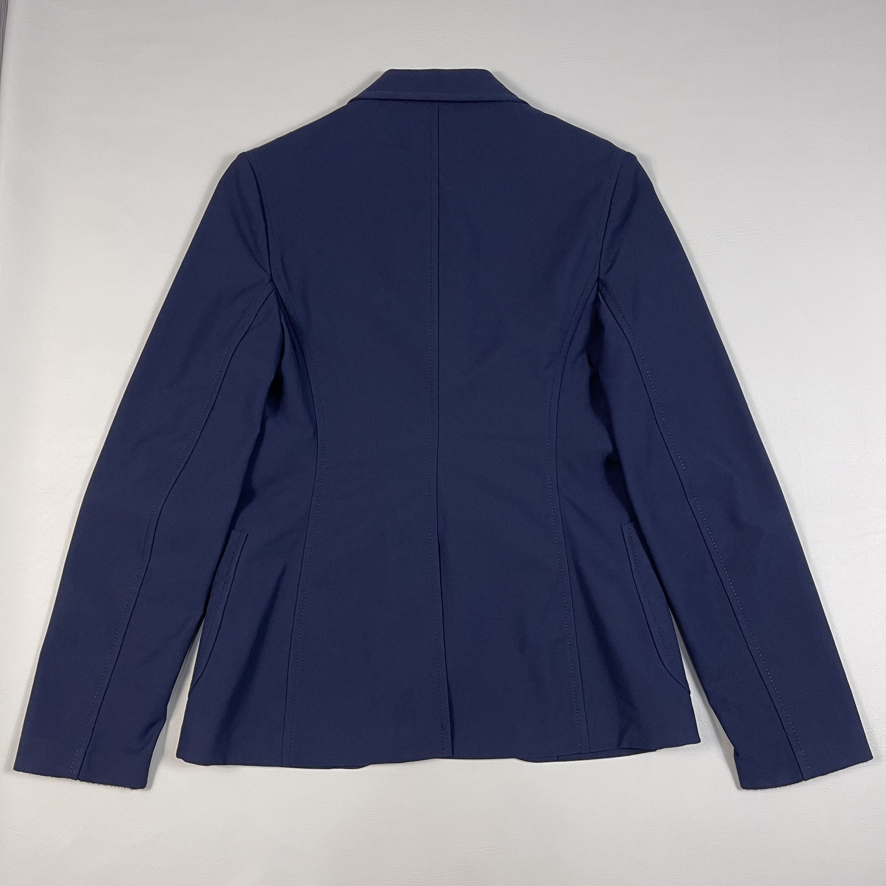 Prada Prada - Tuxedo - Formal Suit - Blazer Size M / US 6-8 / IT 42-44 - 5 Thumbnail