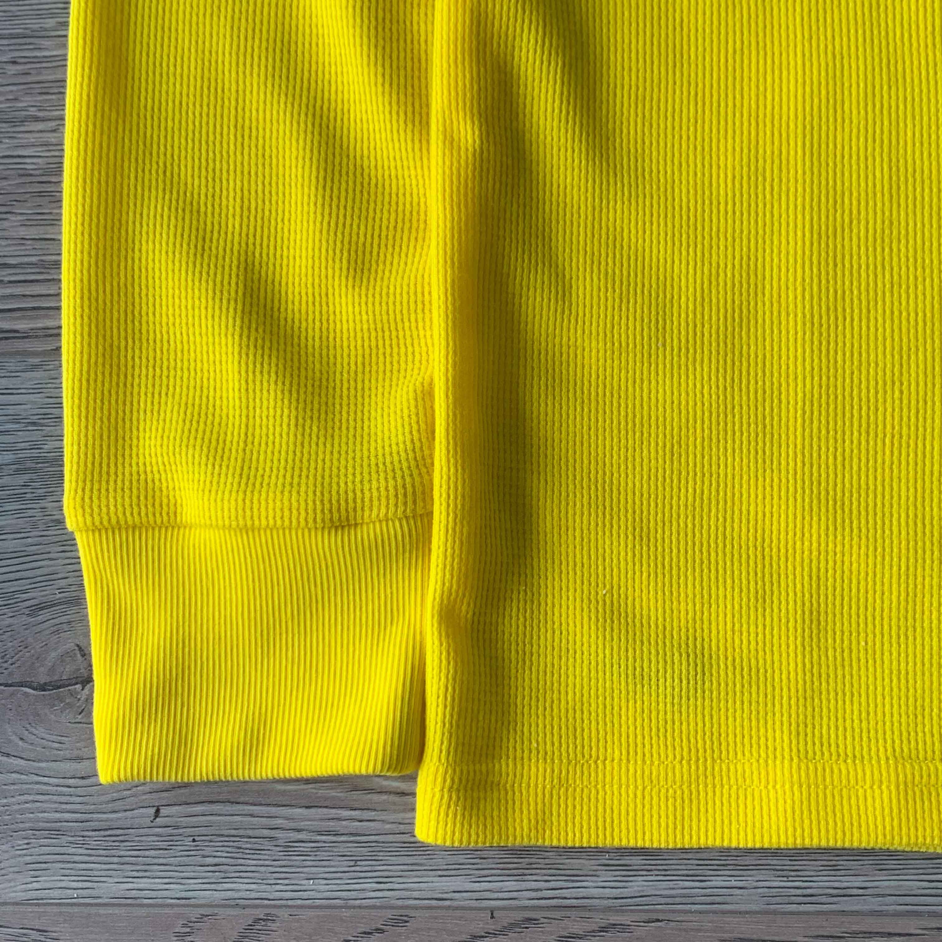 Nike Nike ACG Waffle Long Sleeve Size US S / EU 44-46 / 1 - 8 Thumbnail