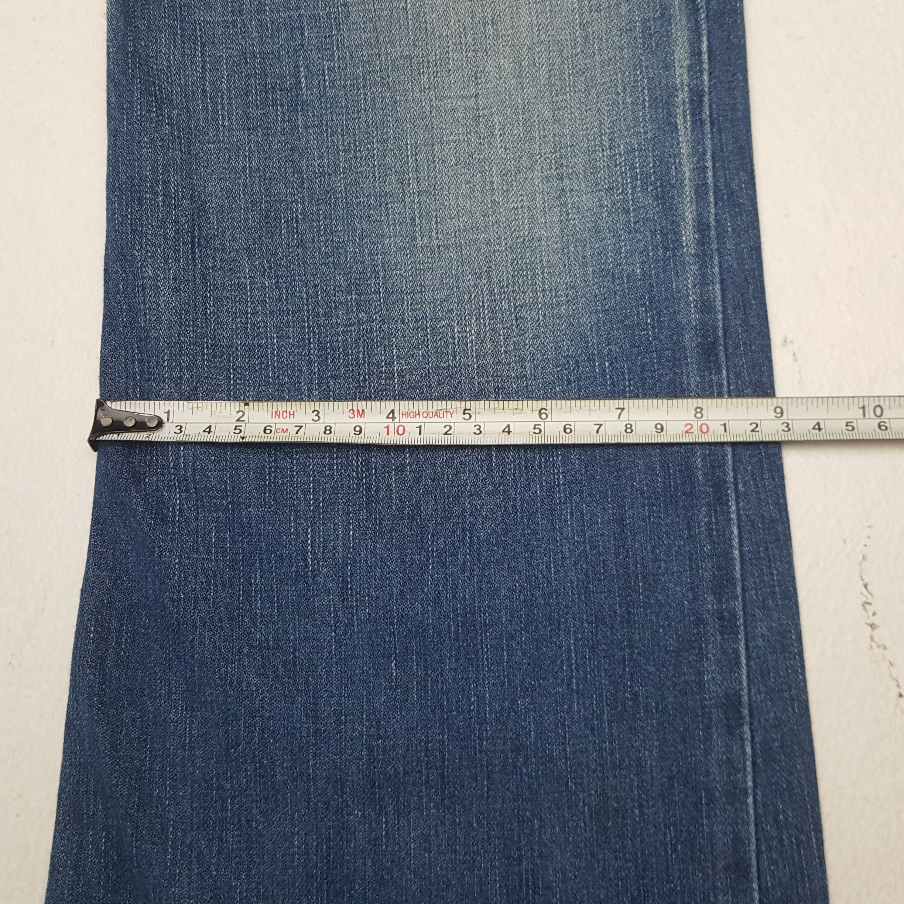 True Religion × Vintage Vintage True Religion American Brand Denim Jeans Size 33" - 12 Thumbnail