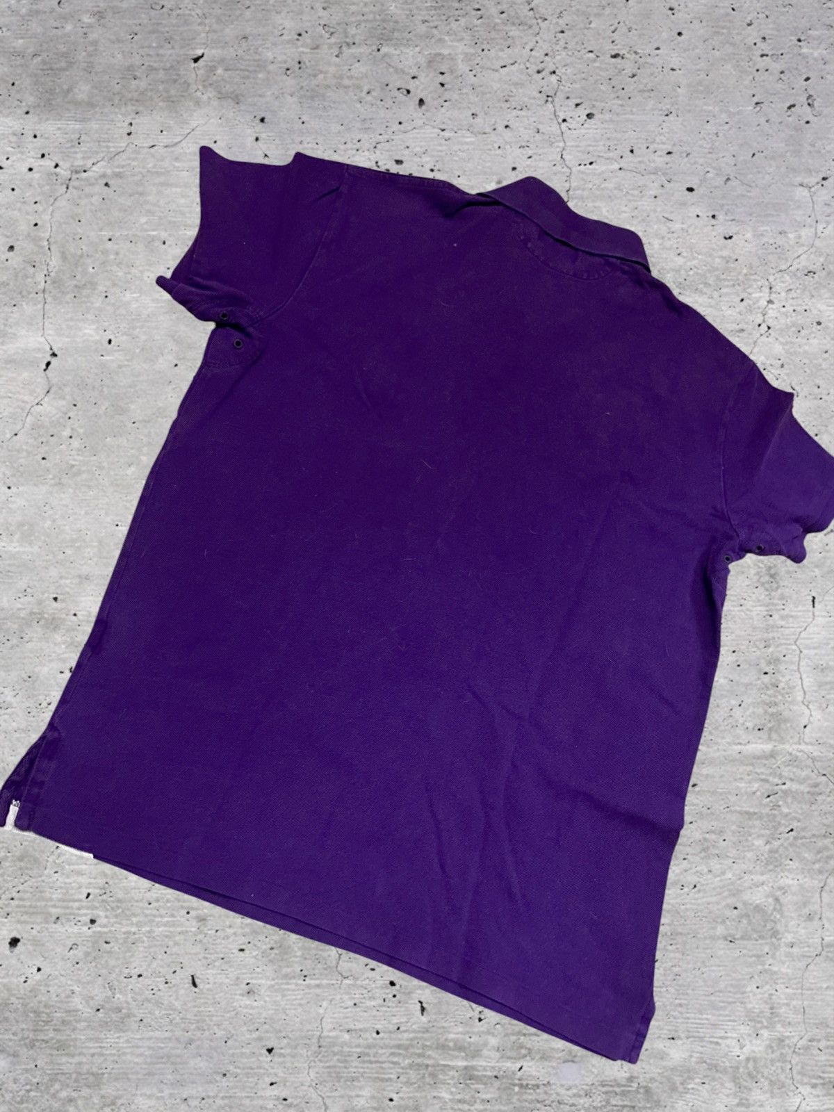 Polo Ralph Lauren Polo Ralph Lauren Size US M / EU 48-50 / 2 - 6 Thumbnail